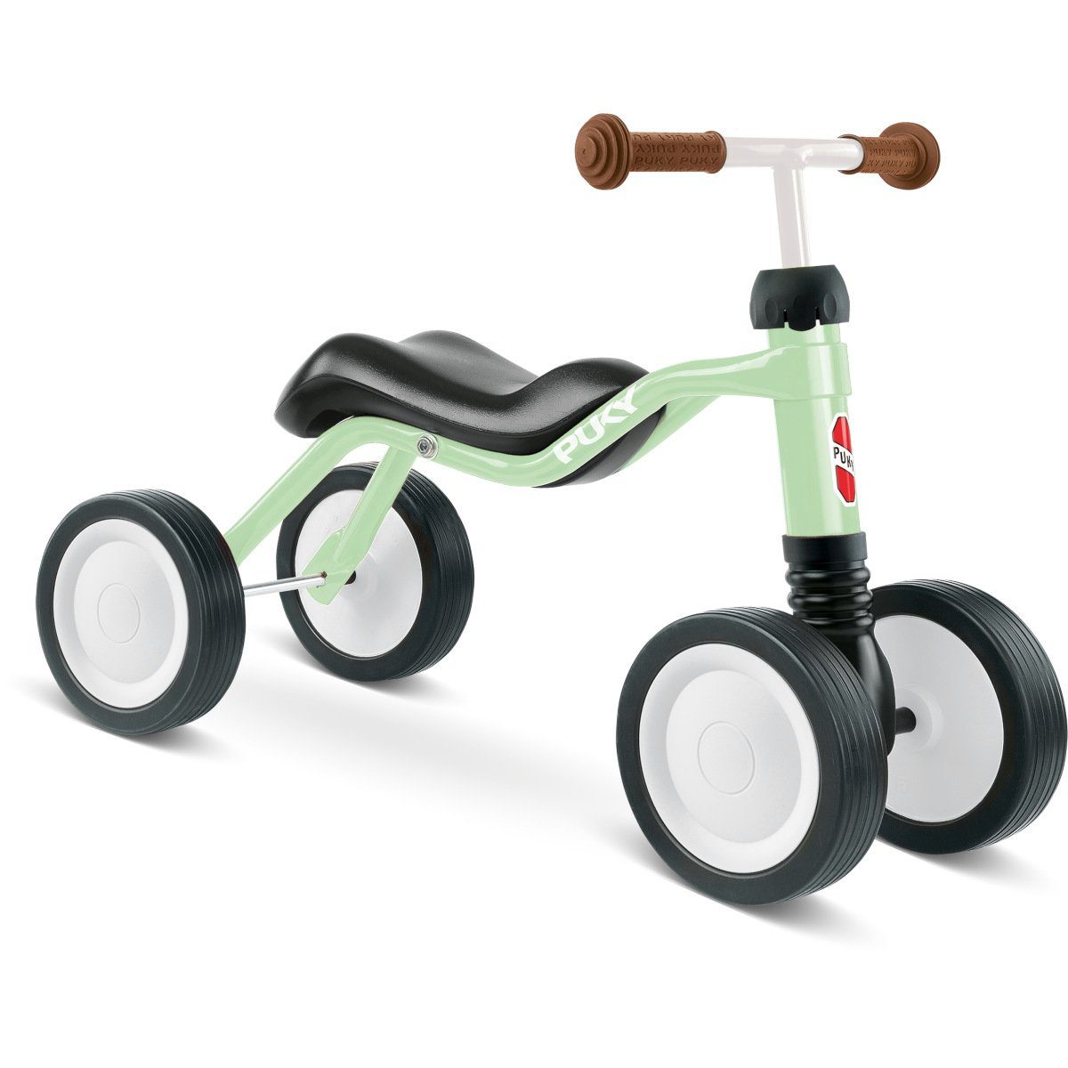 Puky Fahrrad-Laufrad Wutsch
