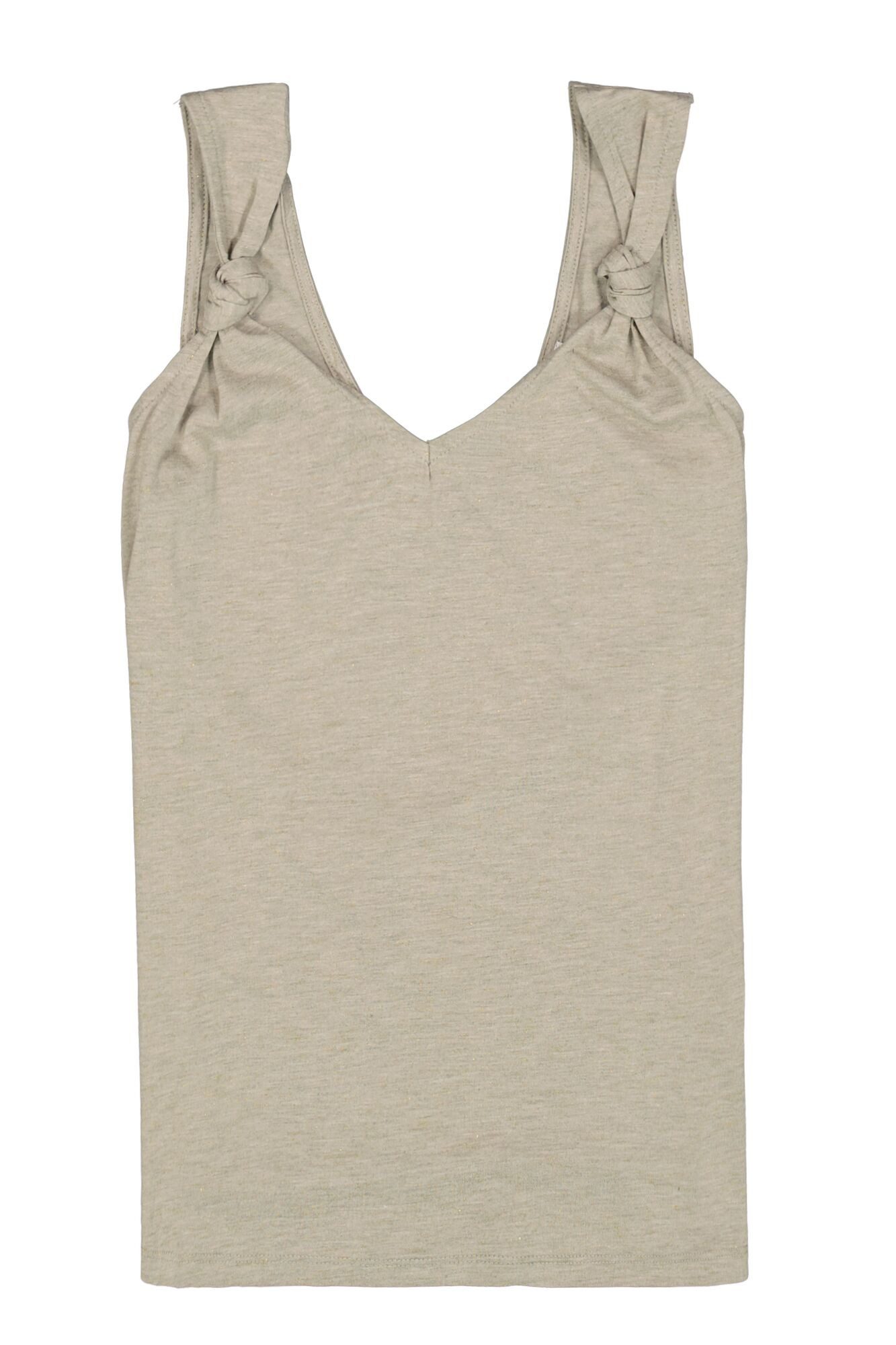 Garcia Tanktop Q40022_ladies singlet