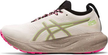 Asics GEL-NIMBUS 25 TR Laufschuh