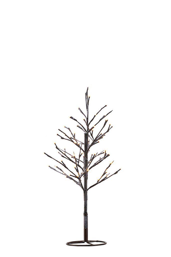 LED Baum Alex Tree warmweiß outdoor