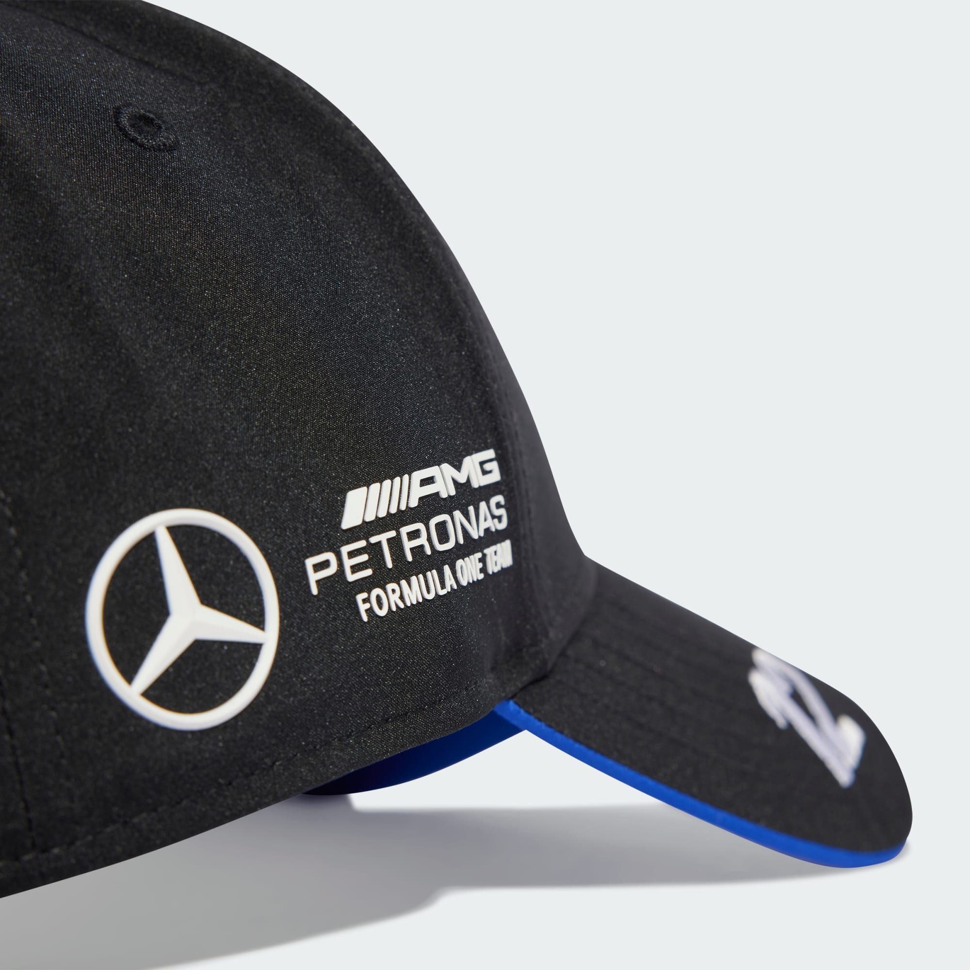 adidas Performance Schirmmütze günstig online kaufen