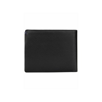 LEMAITRE Brieftasche schwarz (keine Angabe, 1-tlg., keine Angabe)