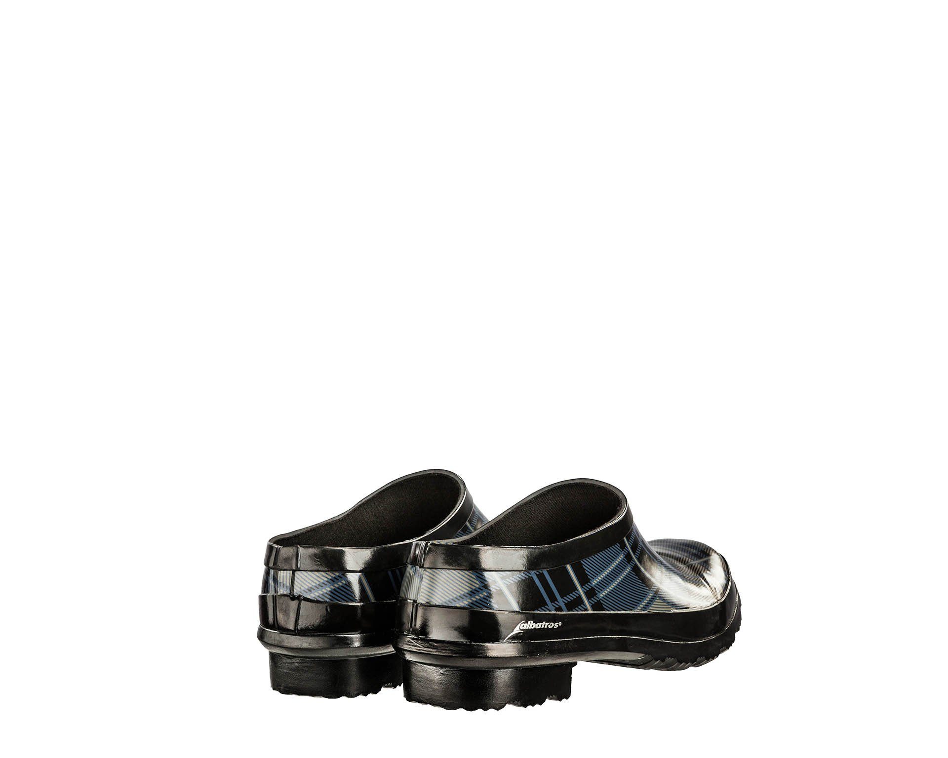 Albatros Clog Wasserdicht, Vegan günstig online kaufen