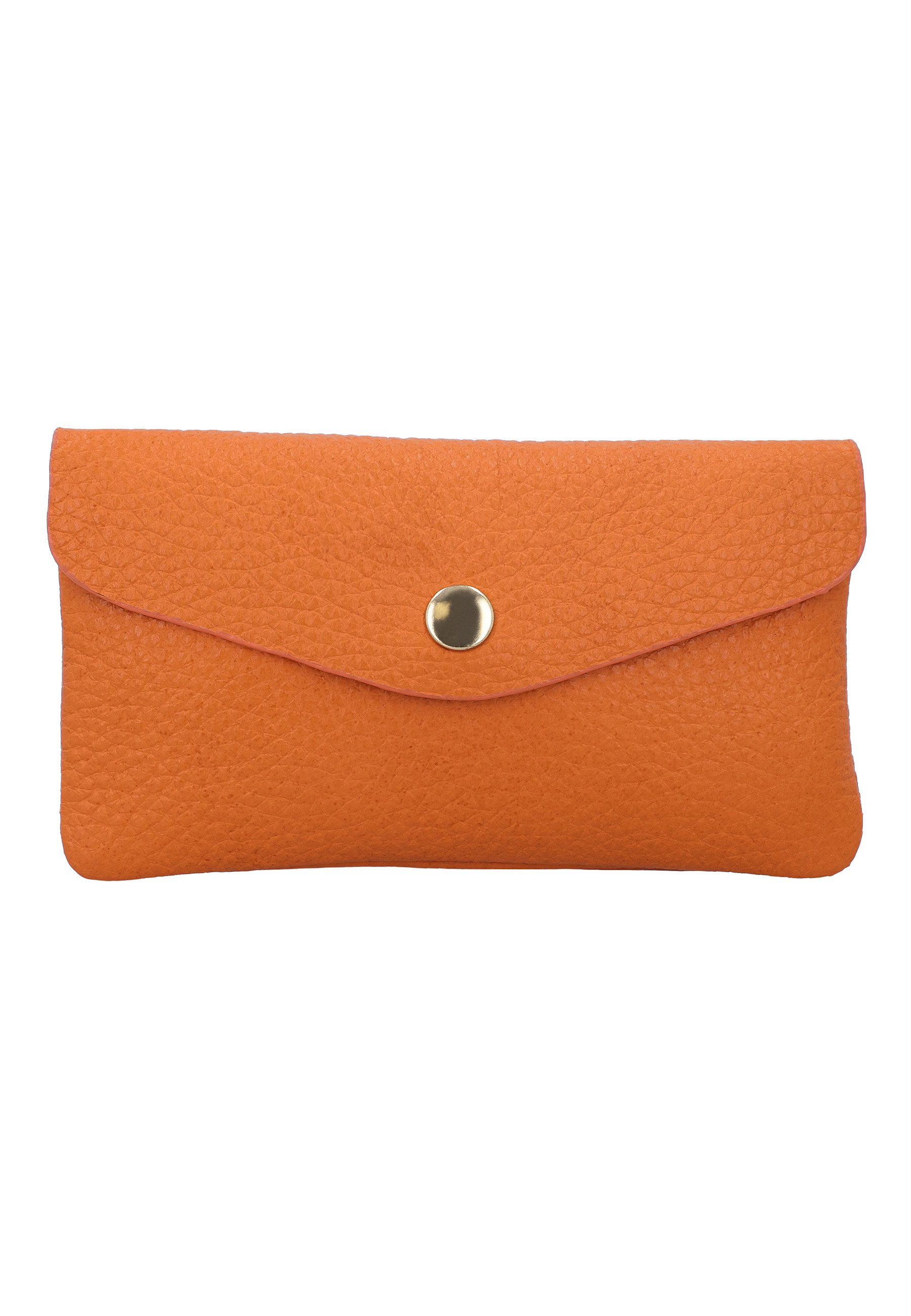Gusti Leder Umhängetasche Gusti Leder small accessories Anela (1-tlg)