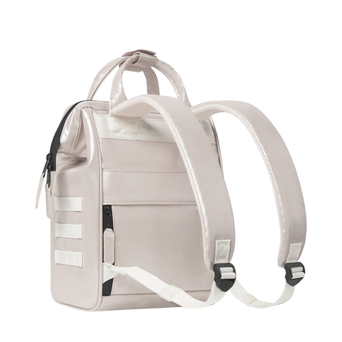 CABAIA Rucksack Honolulu (Set, Rucksack)