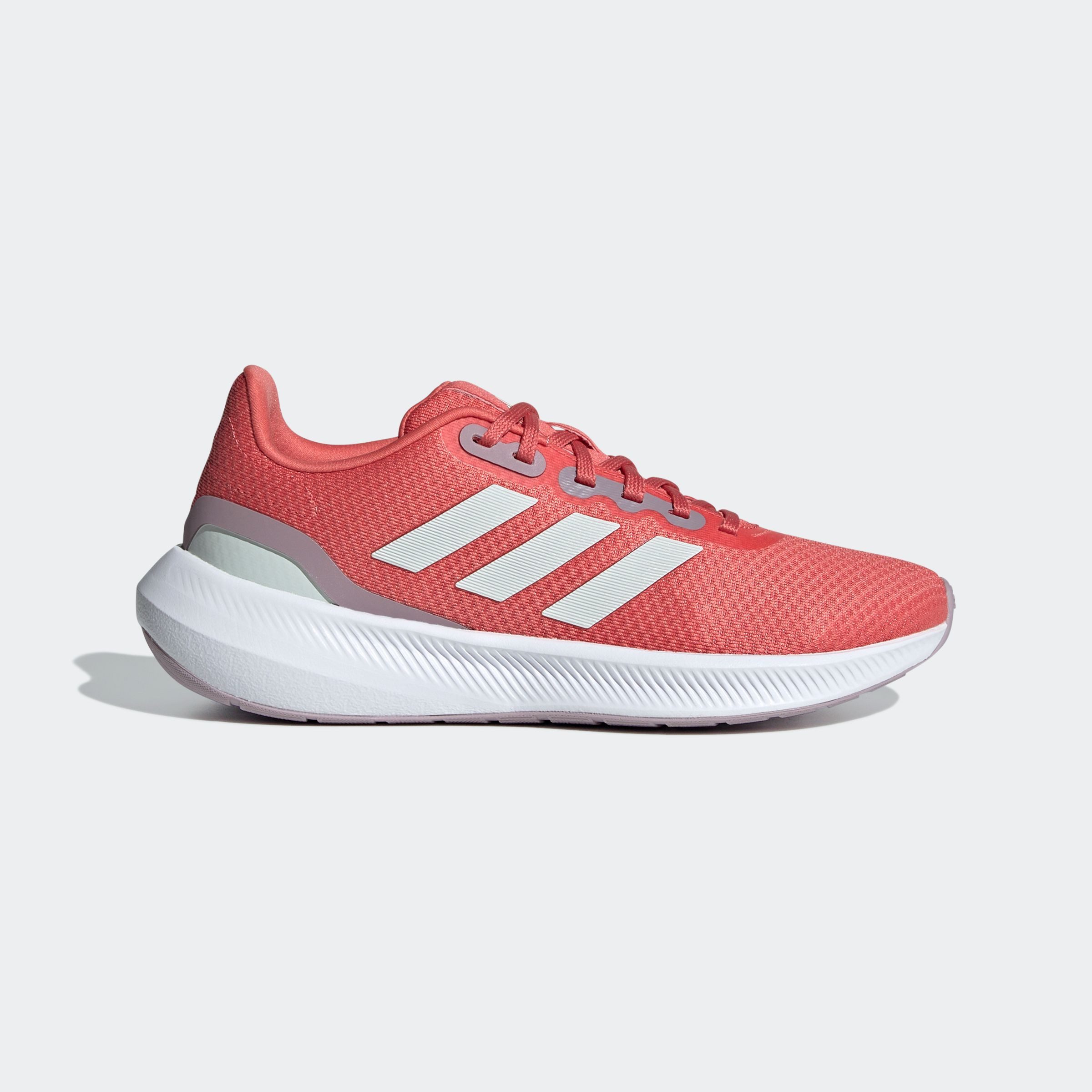 adidas Performance RUNFALCON 3 Laufschuh