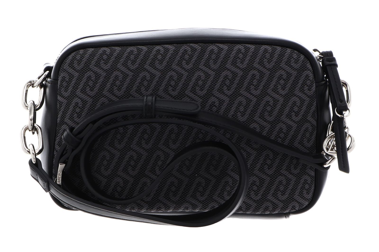 Liu Jo Umhängetasche Camera Case