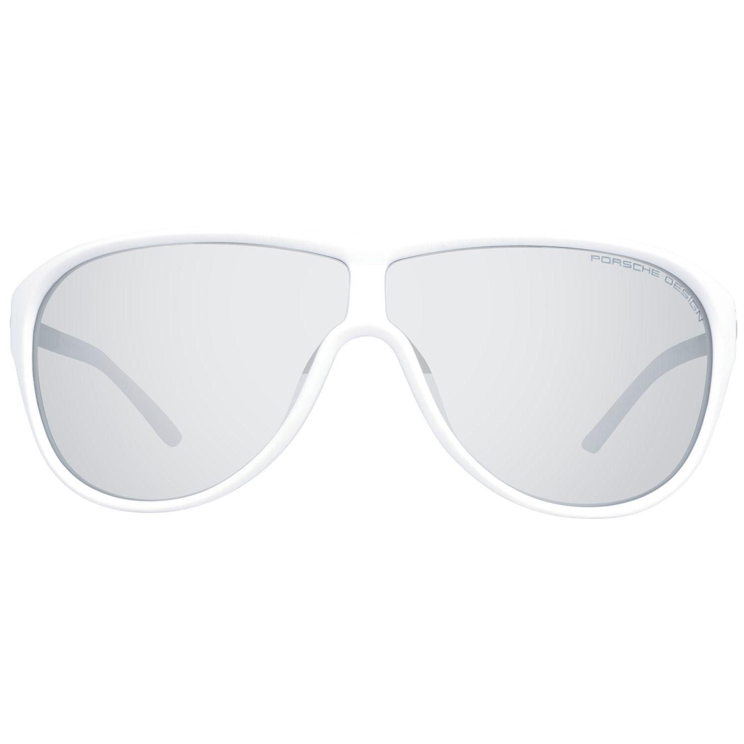 PORSCHE Design Pilotenbrille P8598 69D günstig online kaufen