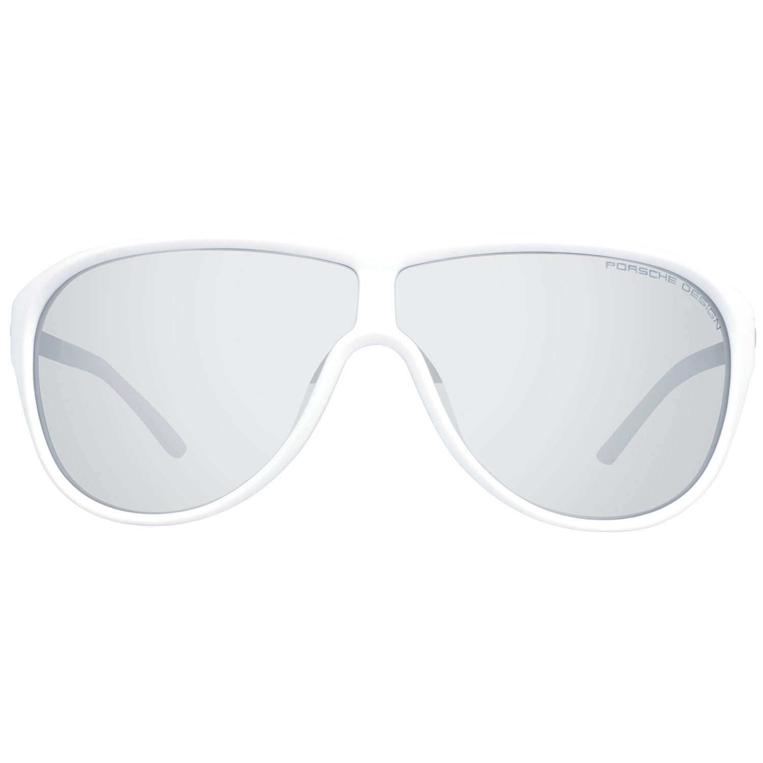 PORSCHE Design Sonnenbrille