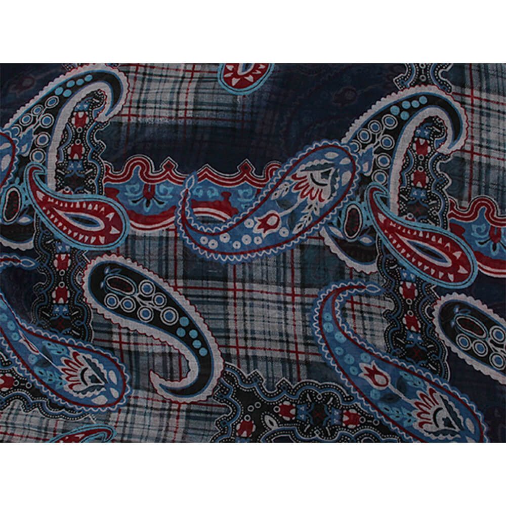 chic4home Loop Trend Twist, (1-St. 1-teilig), günstig online kaufen