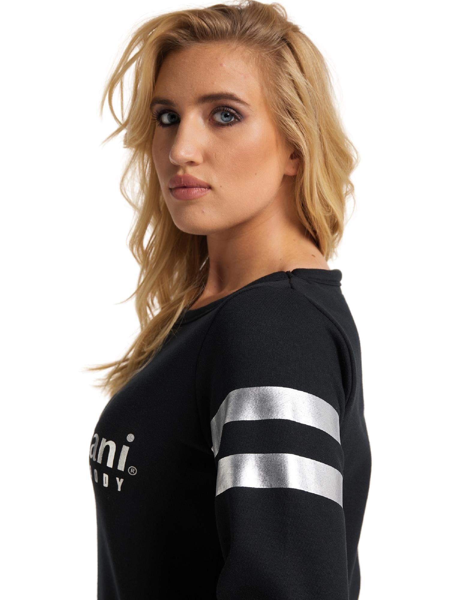 Bruno Banani T-Shirt GRIFFIN