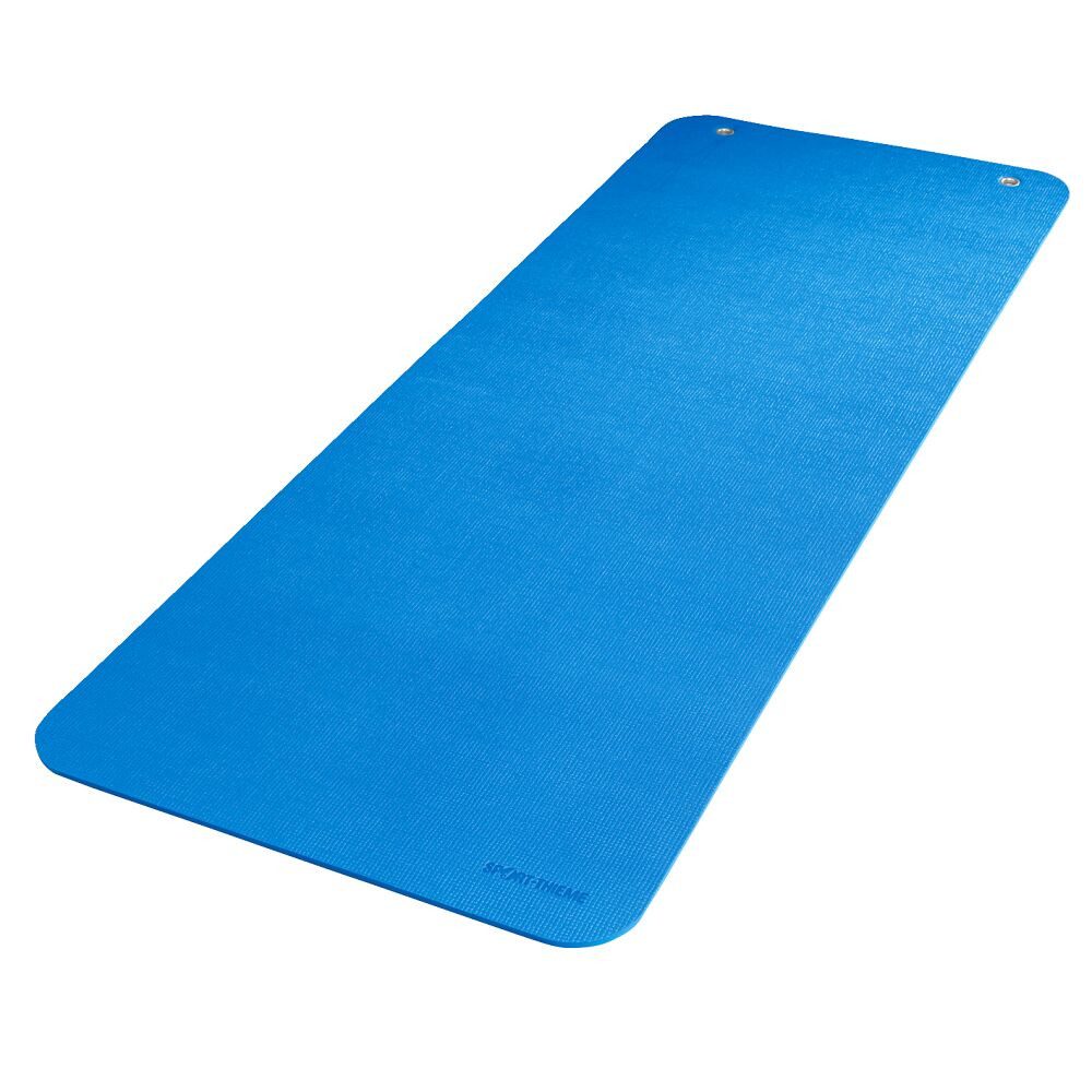 Gymnastikmatte Gymnastikmatte Fit & Fun