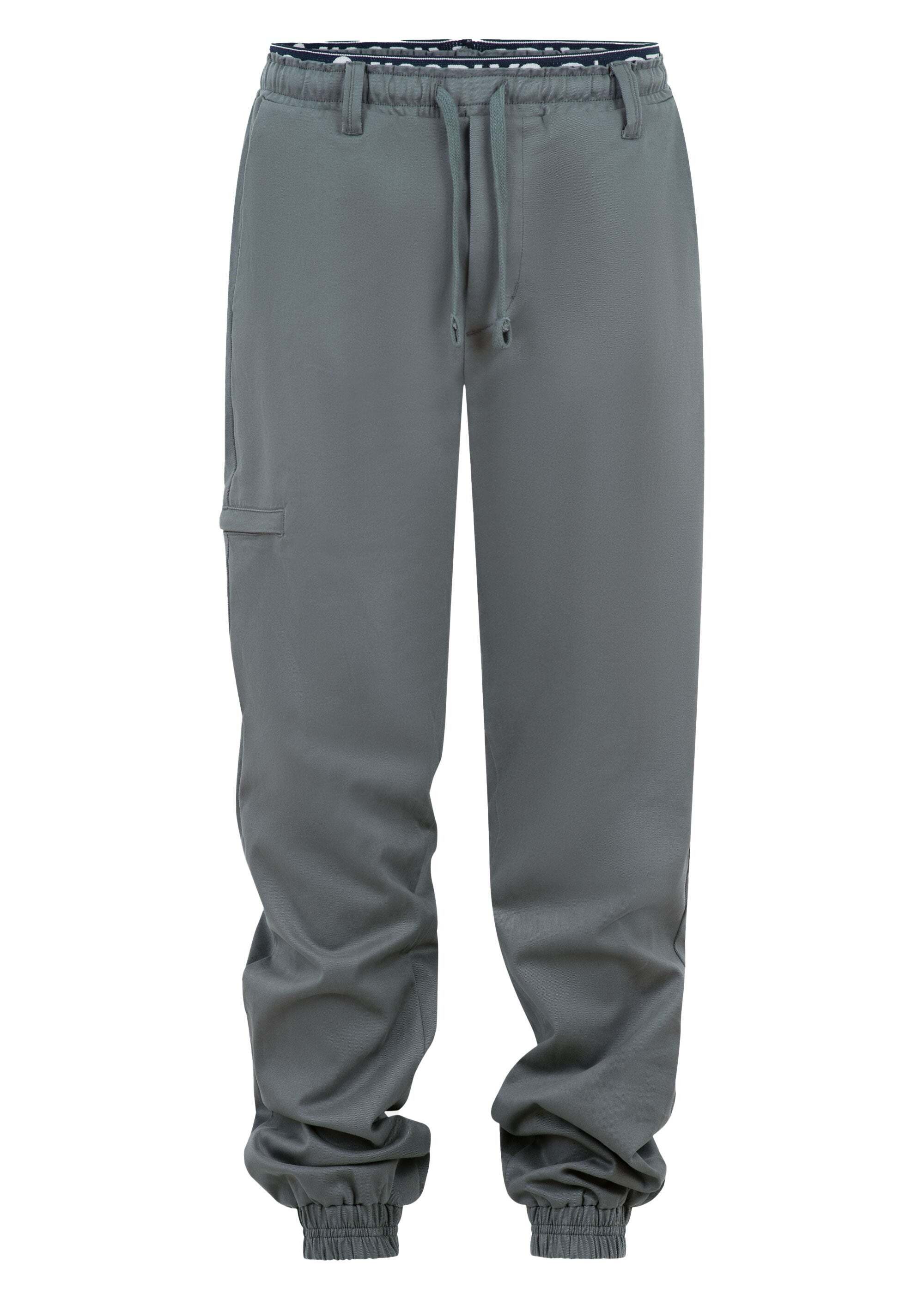 Noorlys Chinohose MAANDAG (1-tlg)