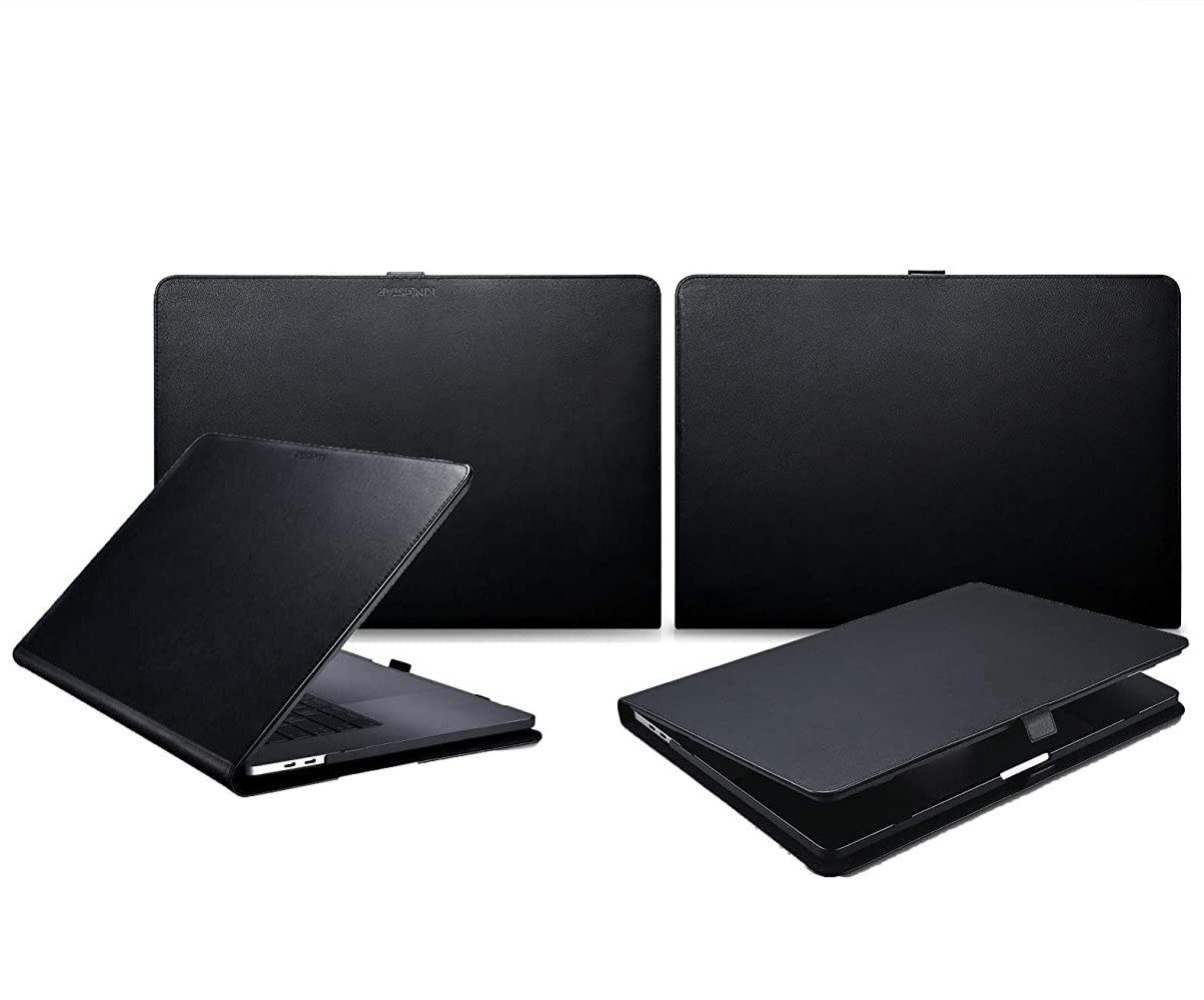 KINGSTAR Laptop-Hülle »KINGSTAR Hülle MacBook Pro 13« MacBook Pro 13 33 cm (13  Zoll), Magnetverschluss online kaufen | OTTO