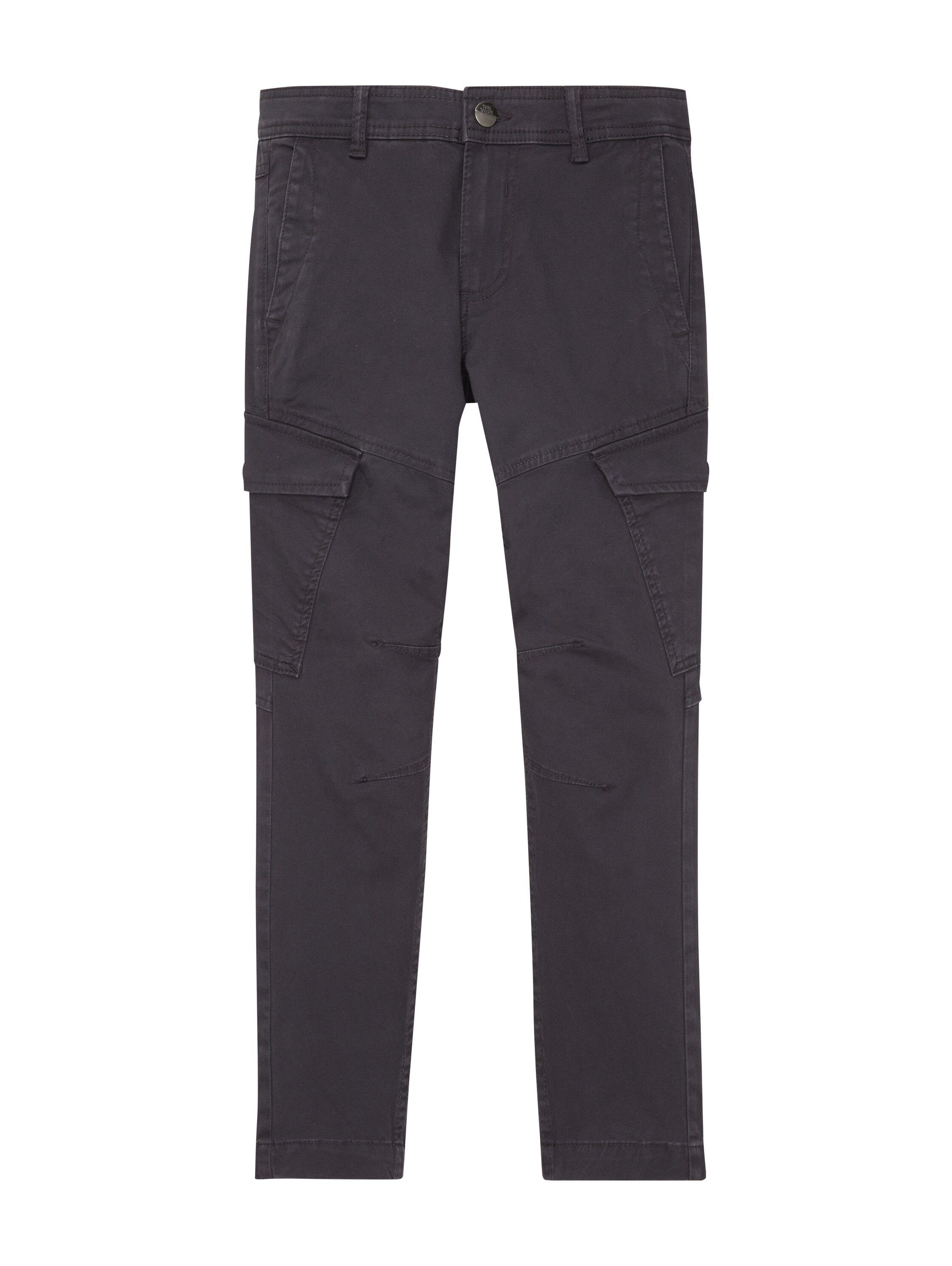 Stoffhose