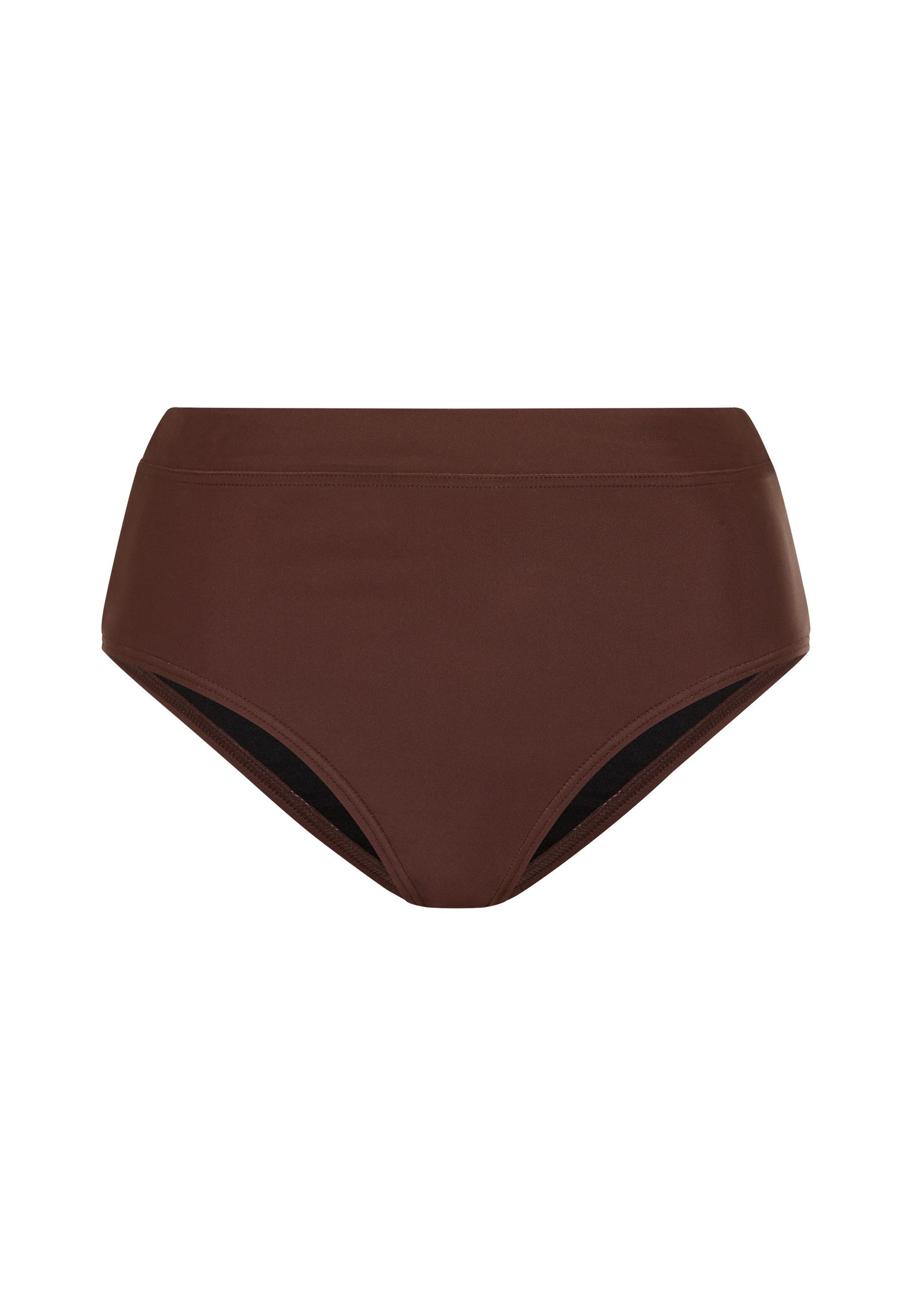 LSCN by LASCANA Bikini-Hose Gina mit knappem Rückteil