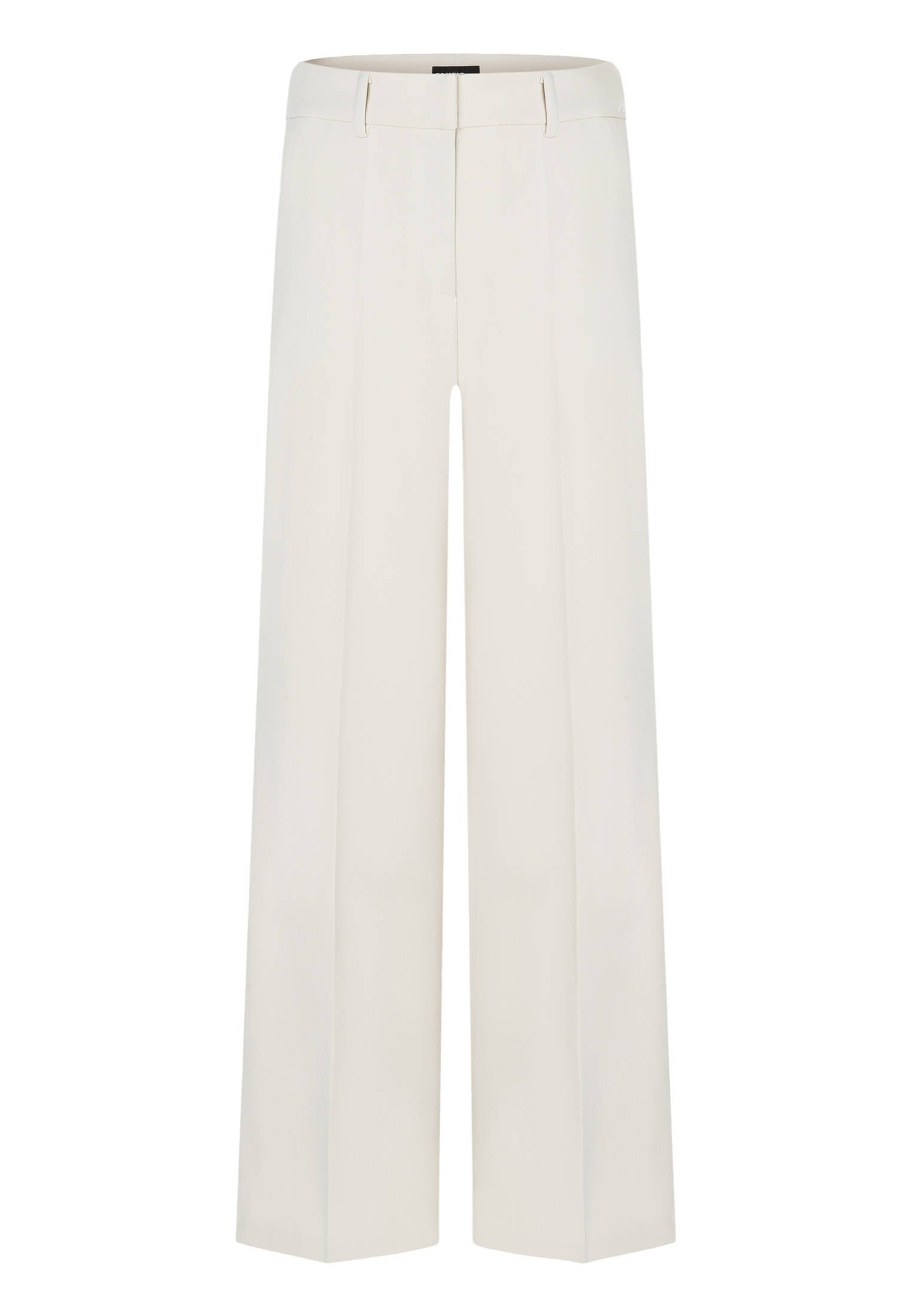 Marlene-Hose Damen Hose AMELIE