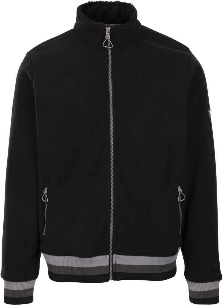 Trespass Fleecejacke Elford Fleece At300