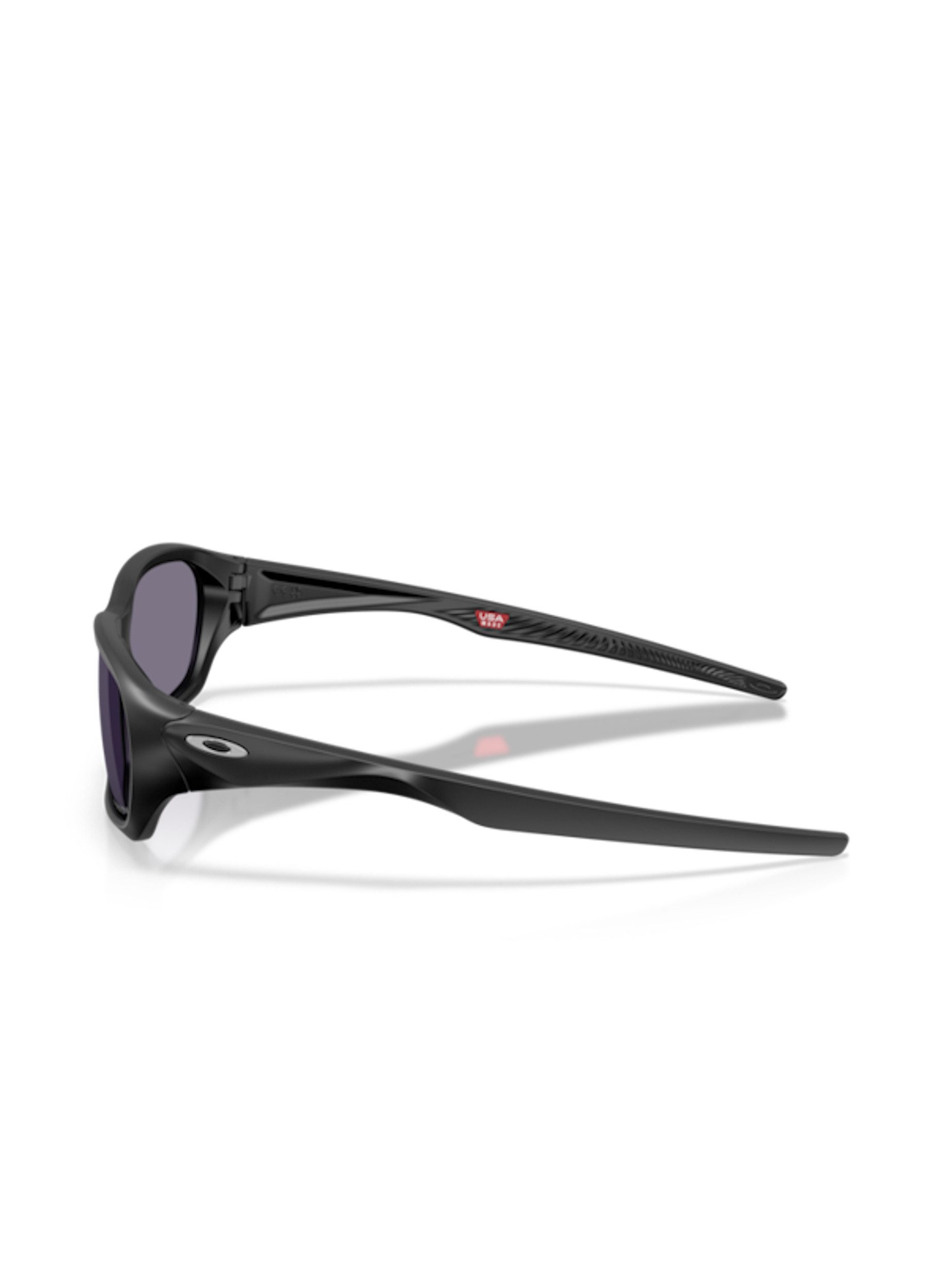 Oakley Sportbrille