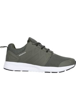 ENDURANCE Karang Sneaker mit atmungsaktivem Mesh-Material