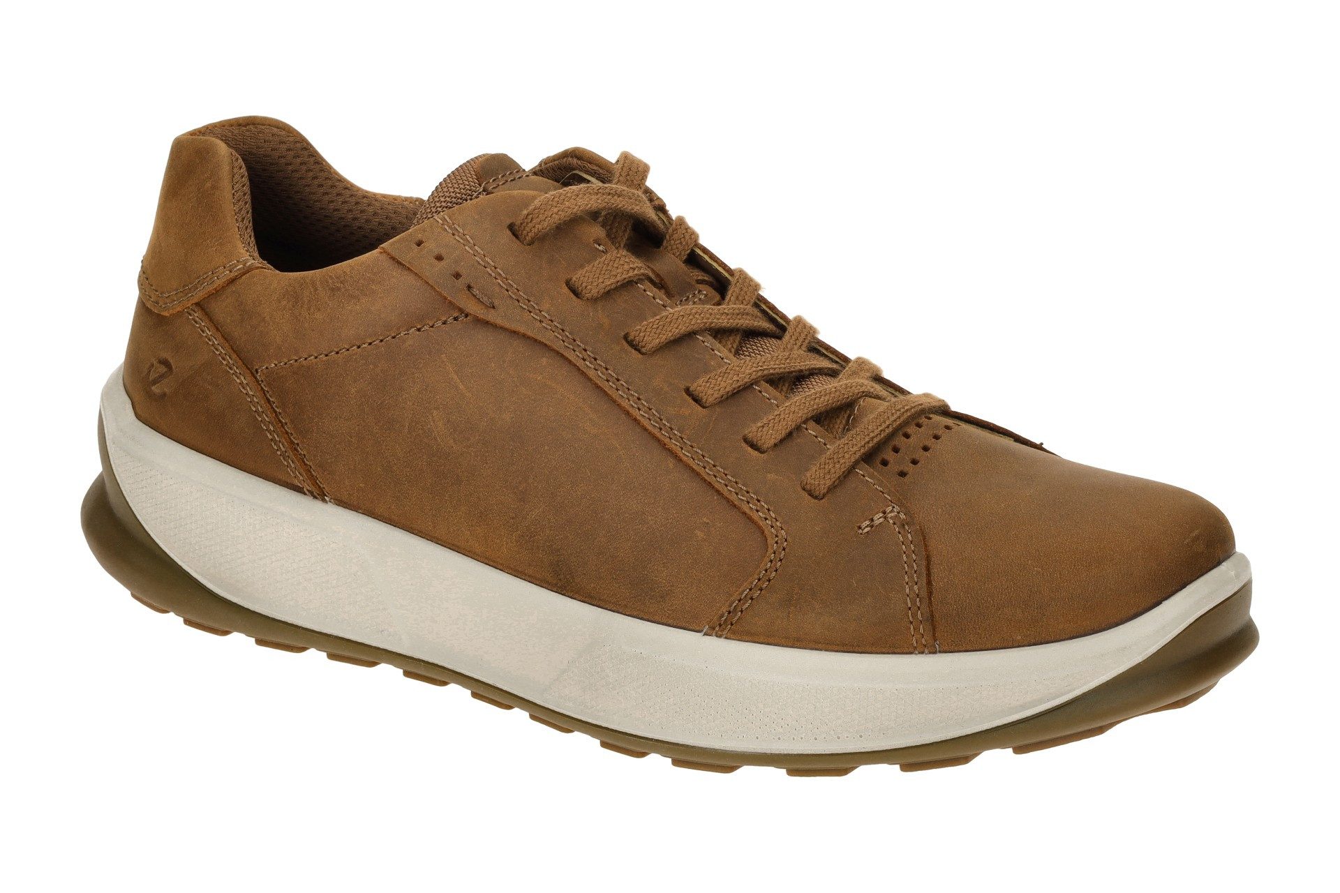 Ecco 52283402034 Schnürschuh günstig online kaufen