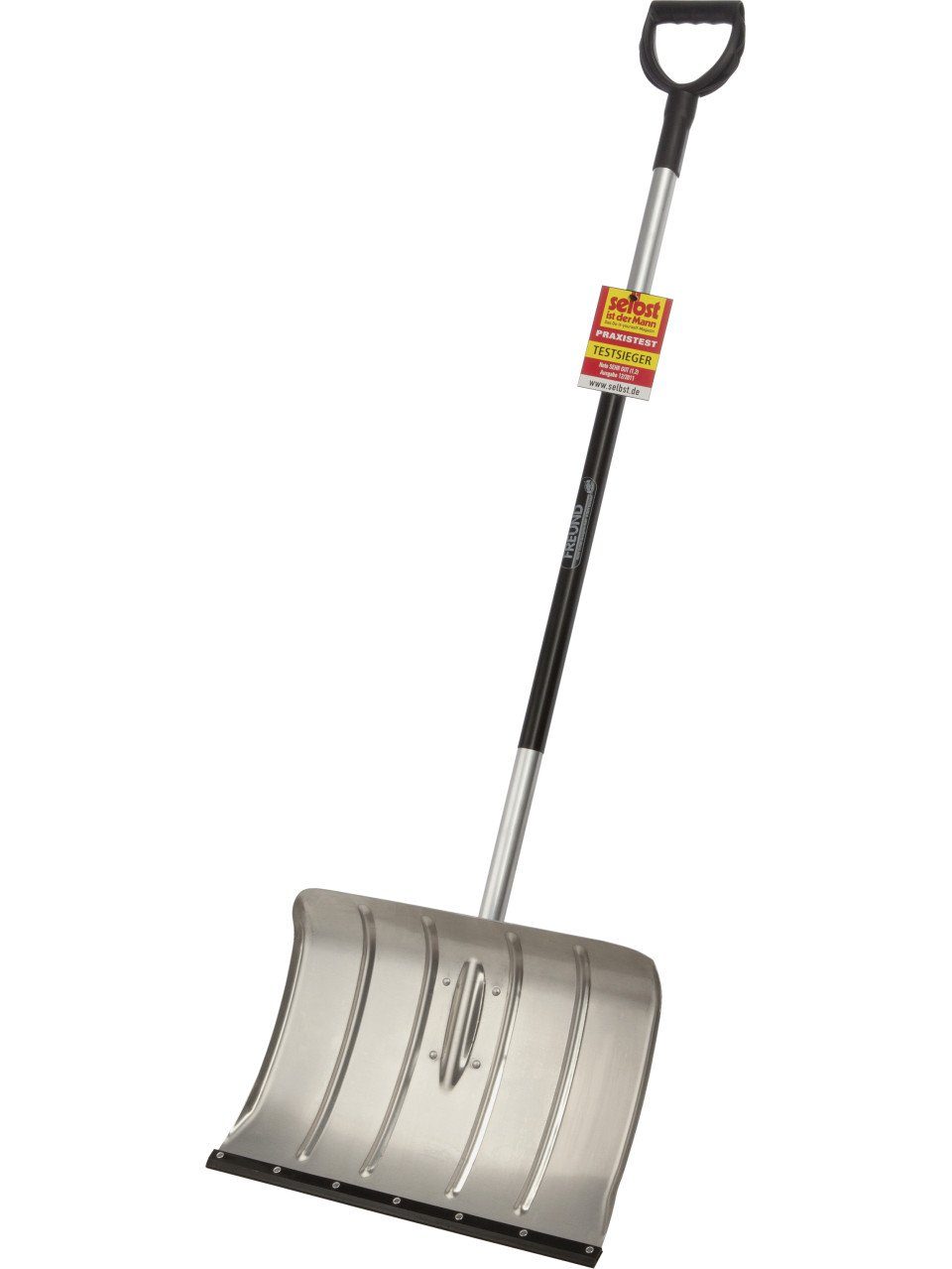 Freund Victoria Schneeschieber Freund Victoria Schneeschieber Alu 50 cm mit