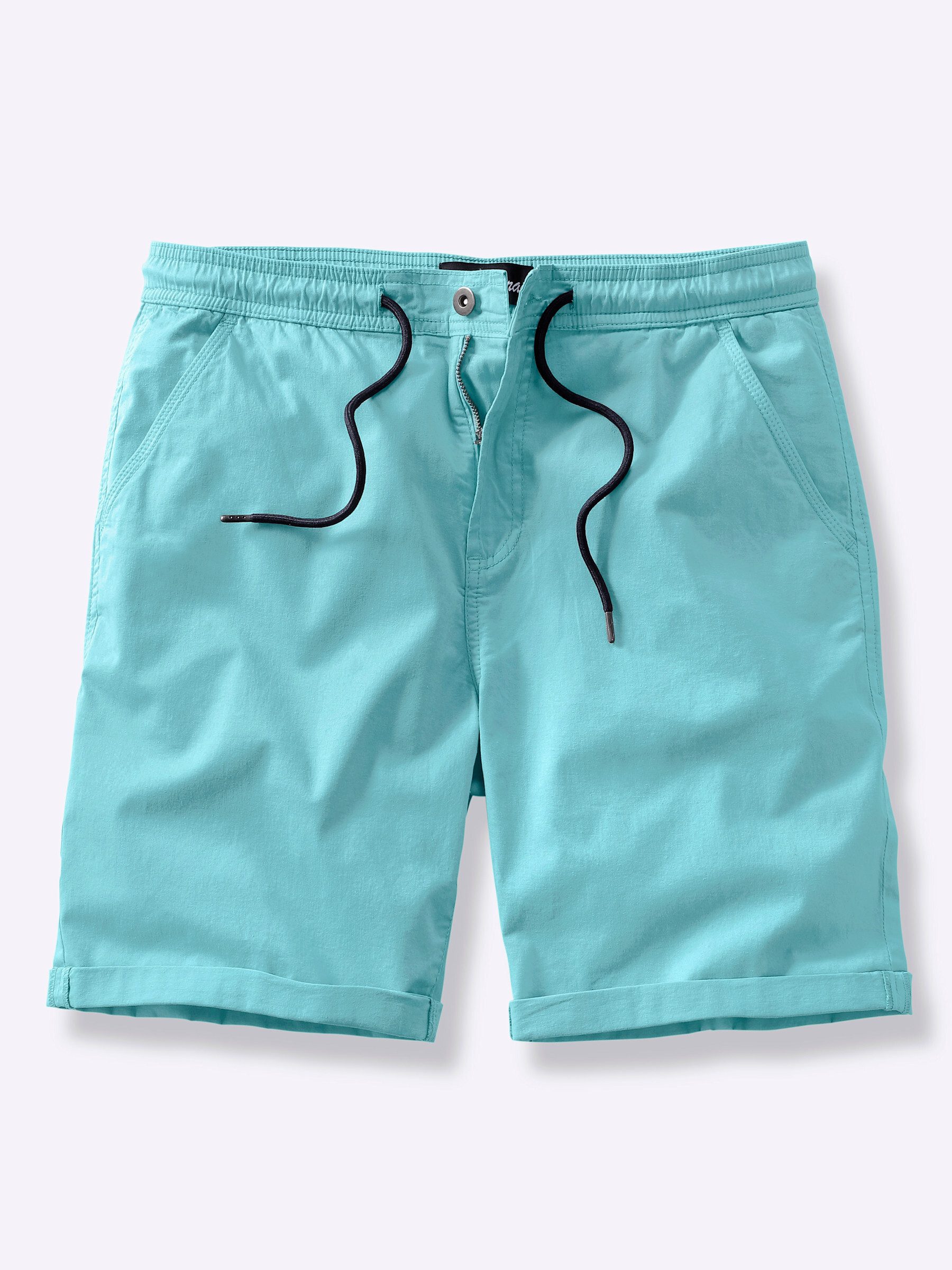 Witt Шорти Bermudas