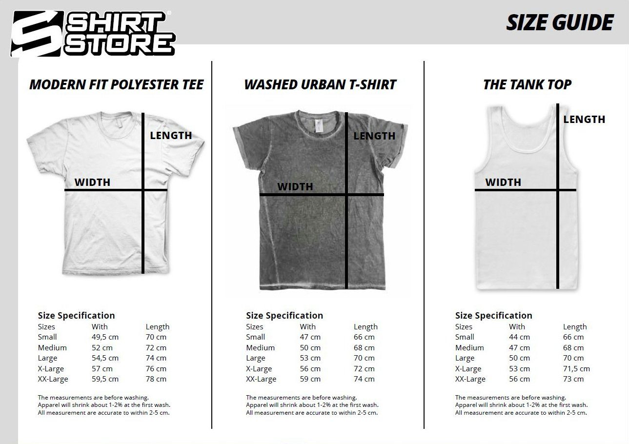 Minions T-Shirt günstig online kaufen