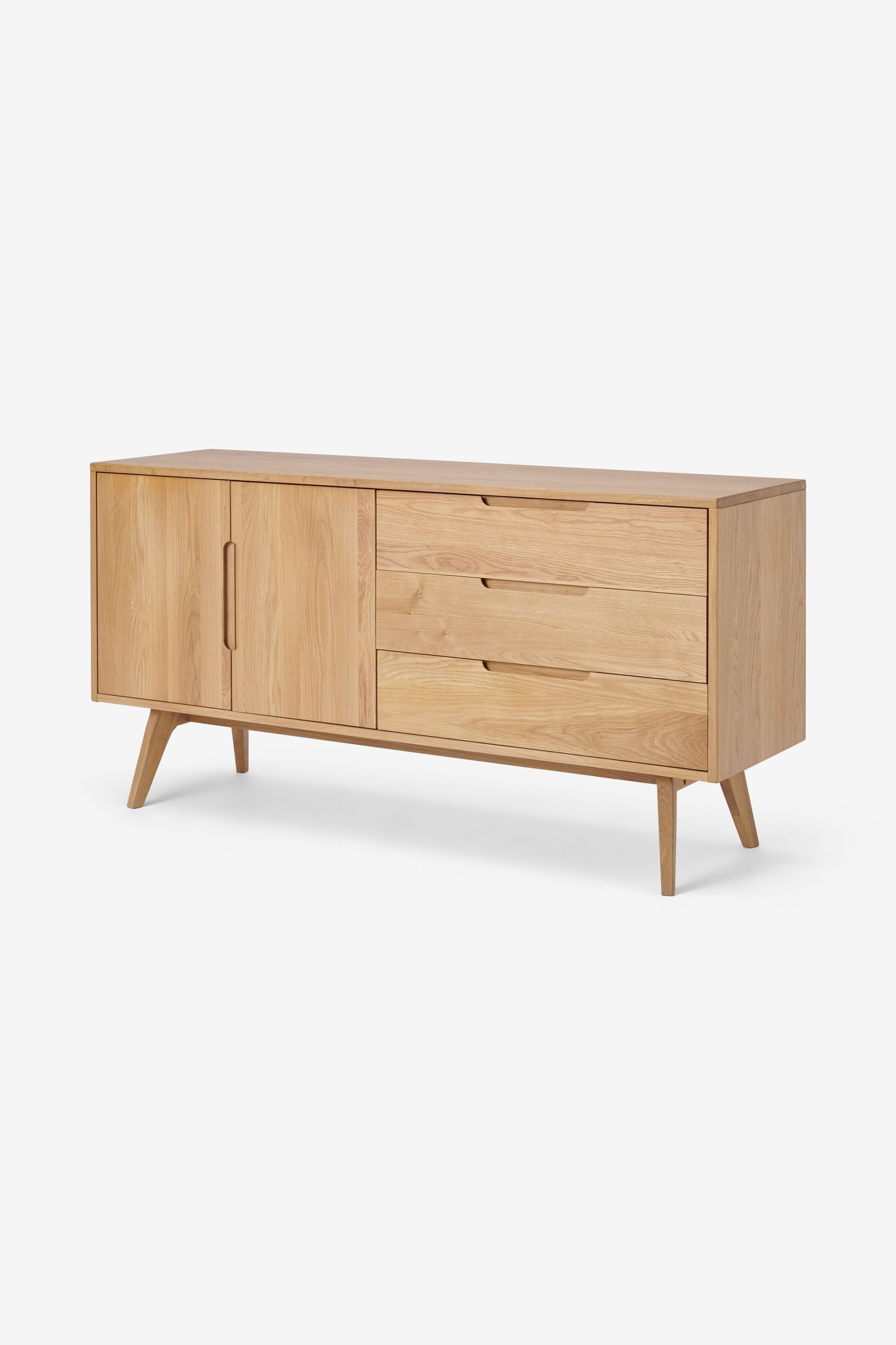 Sideboard MADE.COM Jenson Sideboard