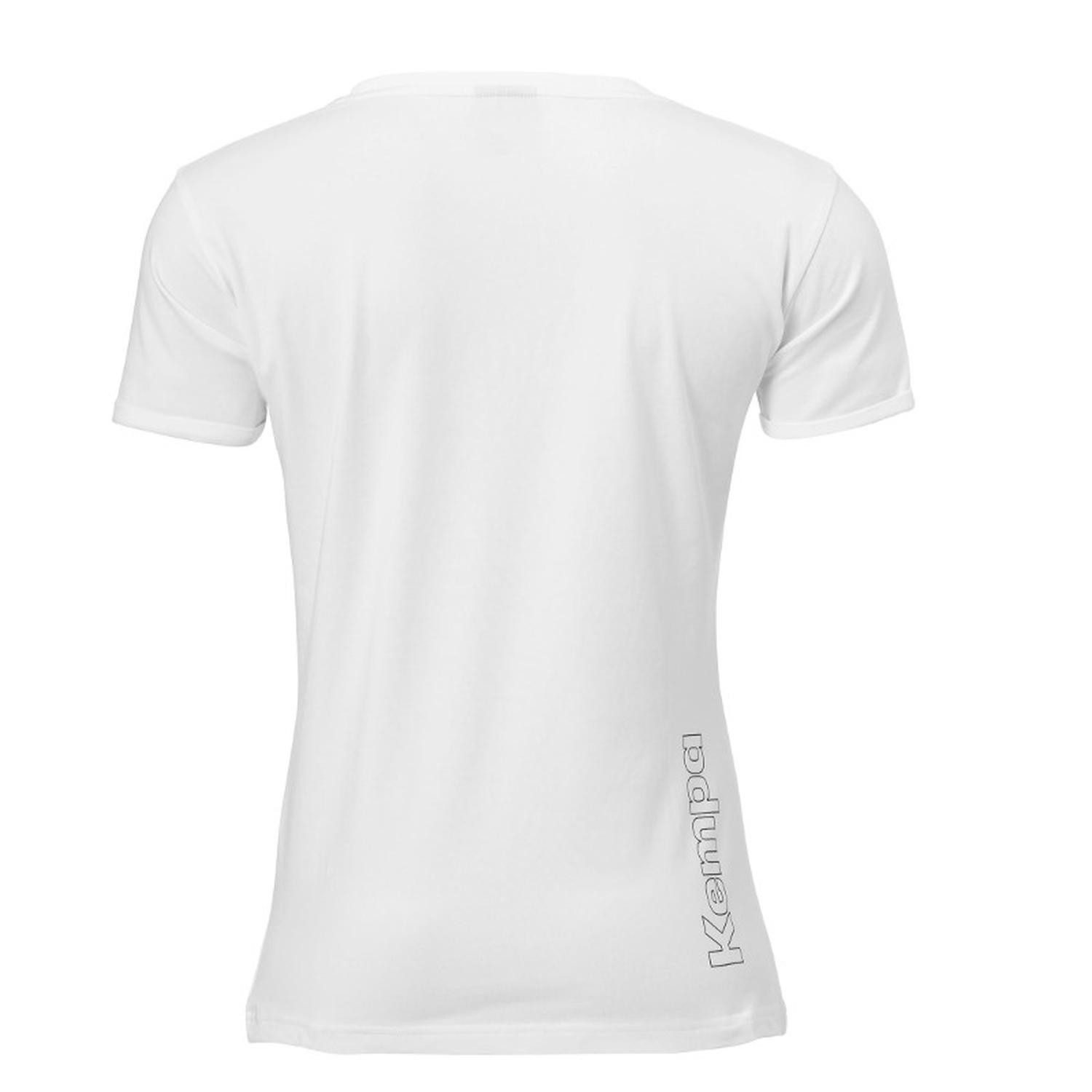 Kempa T-Shirt Core 2.0 T-Shirt Damen günstig online kaufen