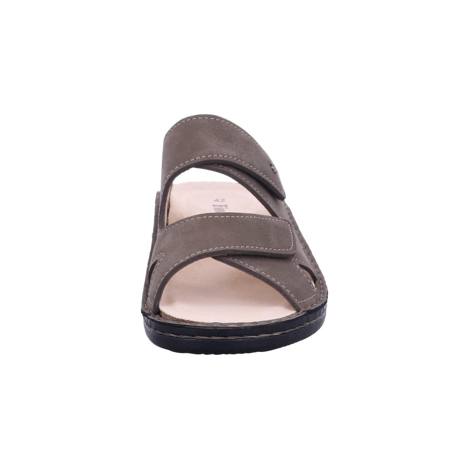 Finn Comfort 81529 251495 Pantolette