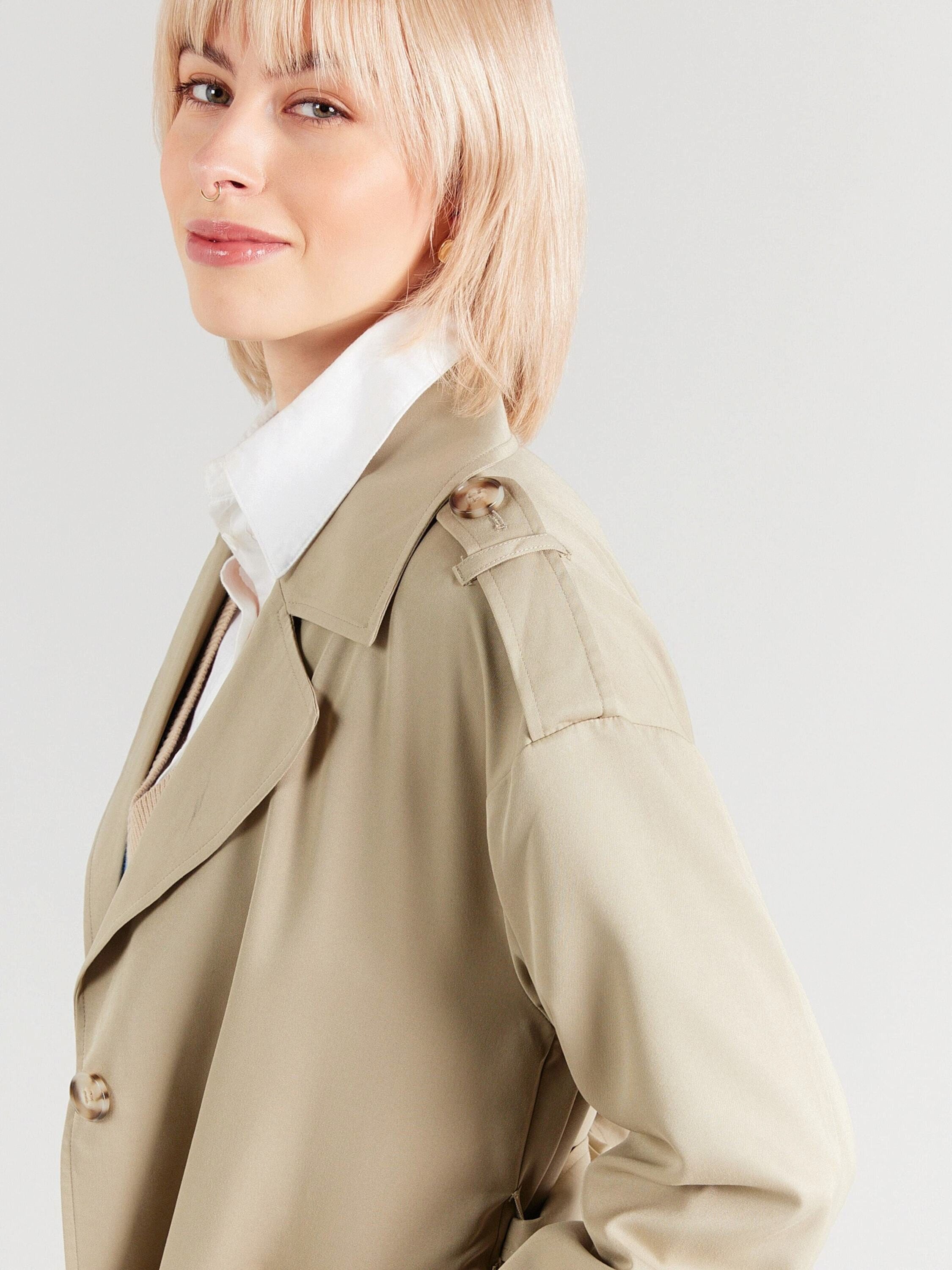 ONLY Trenchcoat ONLLine (1-tlg)