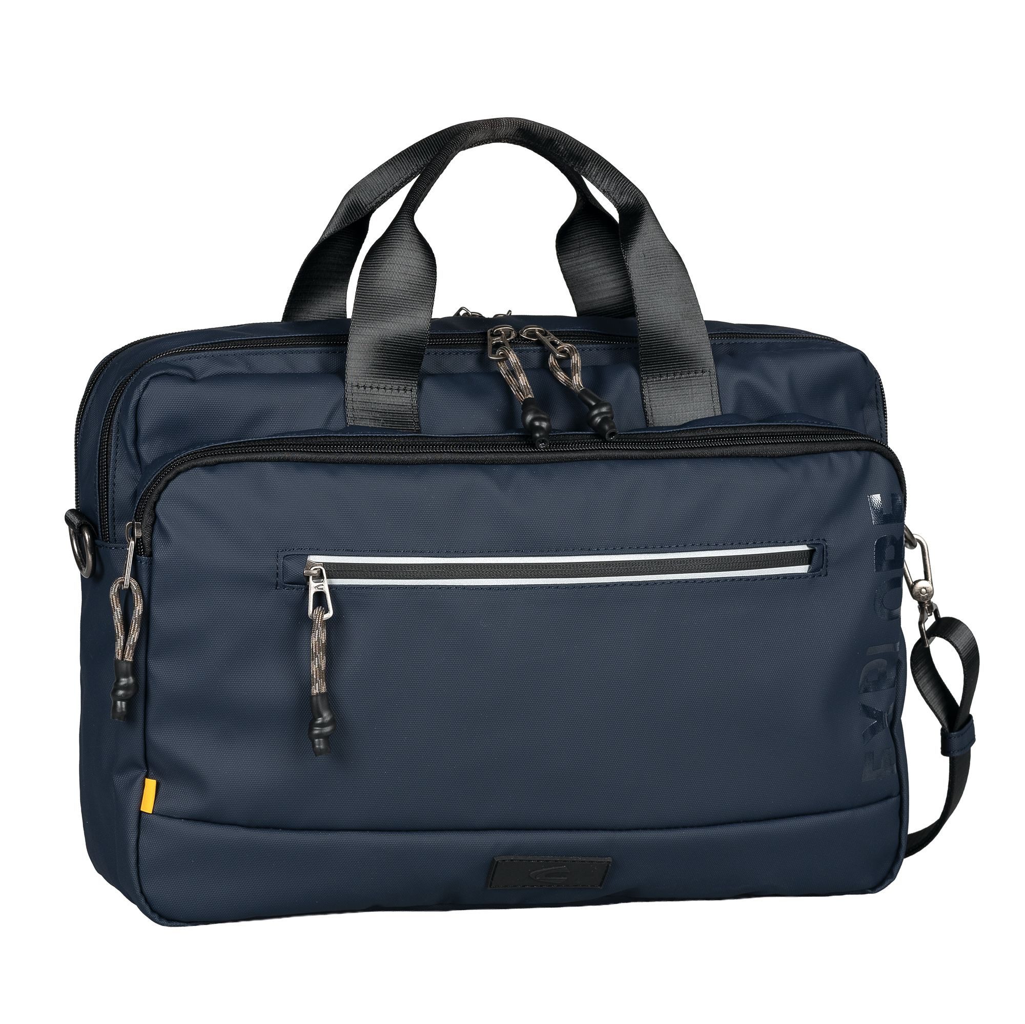 camel active Schultertasche