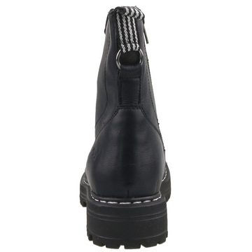 Mustang Shoes 2895502/9 Stiefelette