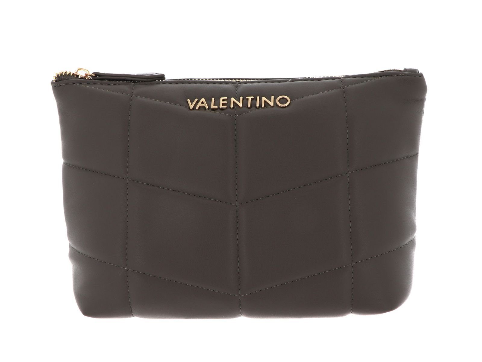 VALENTINO BAGS Aufbewahrungstasche Bamboo