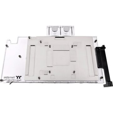 Thermaltake Wasserkühlung Pacific V-RTX 4080 Plus Water Block