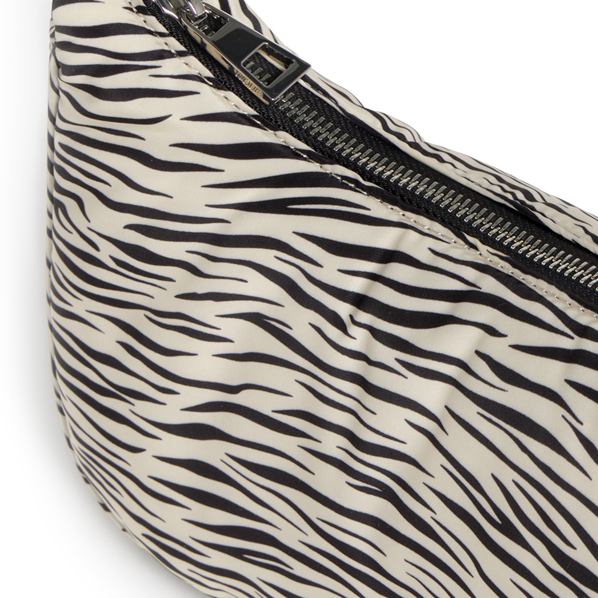 Wouf Schultertasche Studio, Polyester