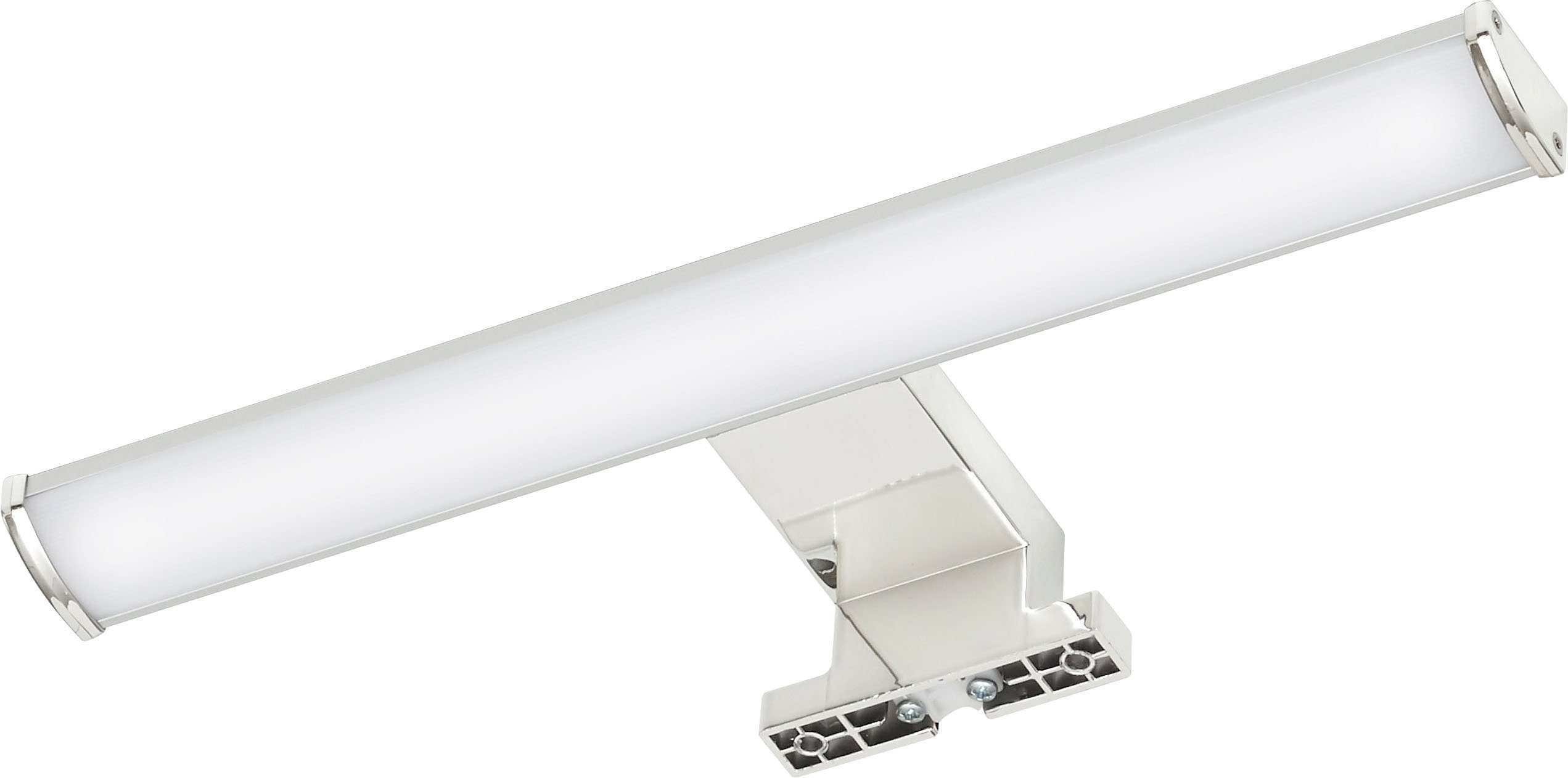 günstige Rabatte LED fest PELIPAL integriert, Kaltweiß, LED Aufbauleuchte,
