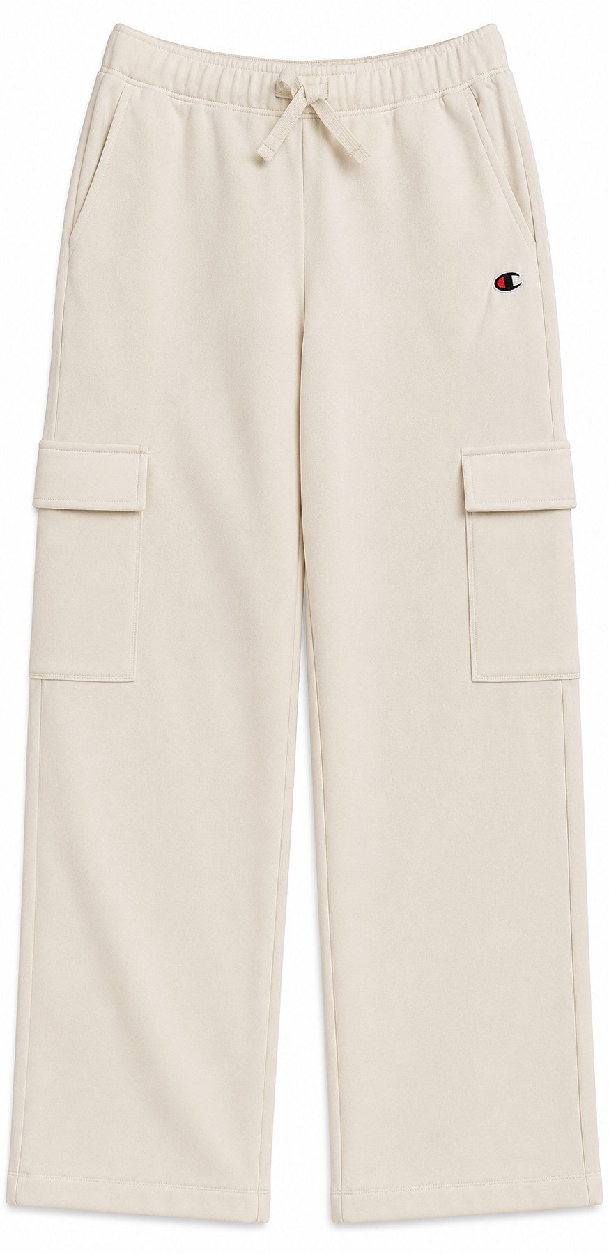 Champion 5-Pocket-Hose 405101-CHA