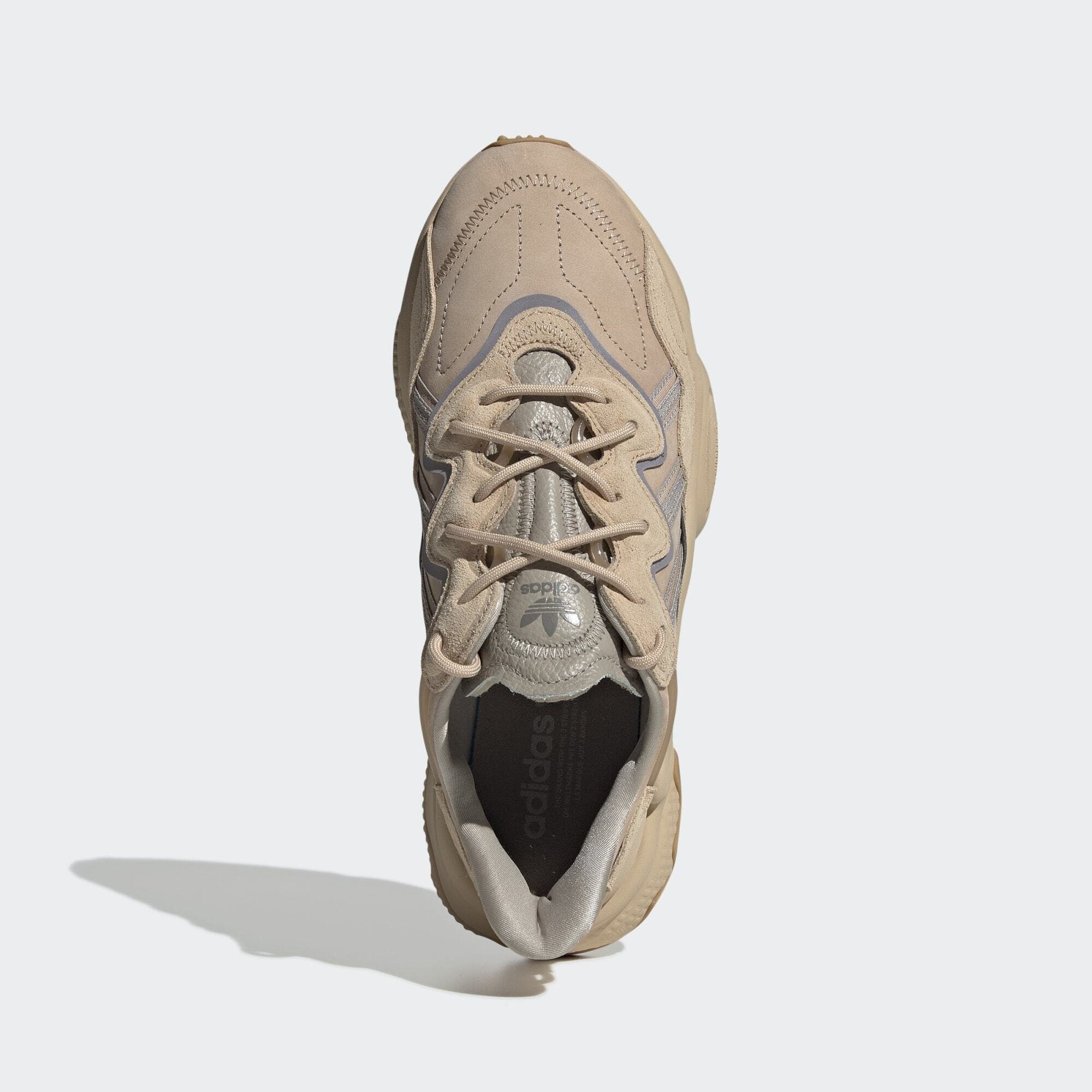 adidas Originals OZWEEGO SCHUH Sneaker