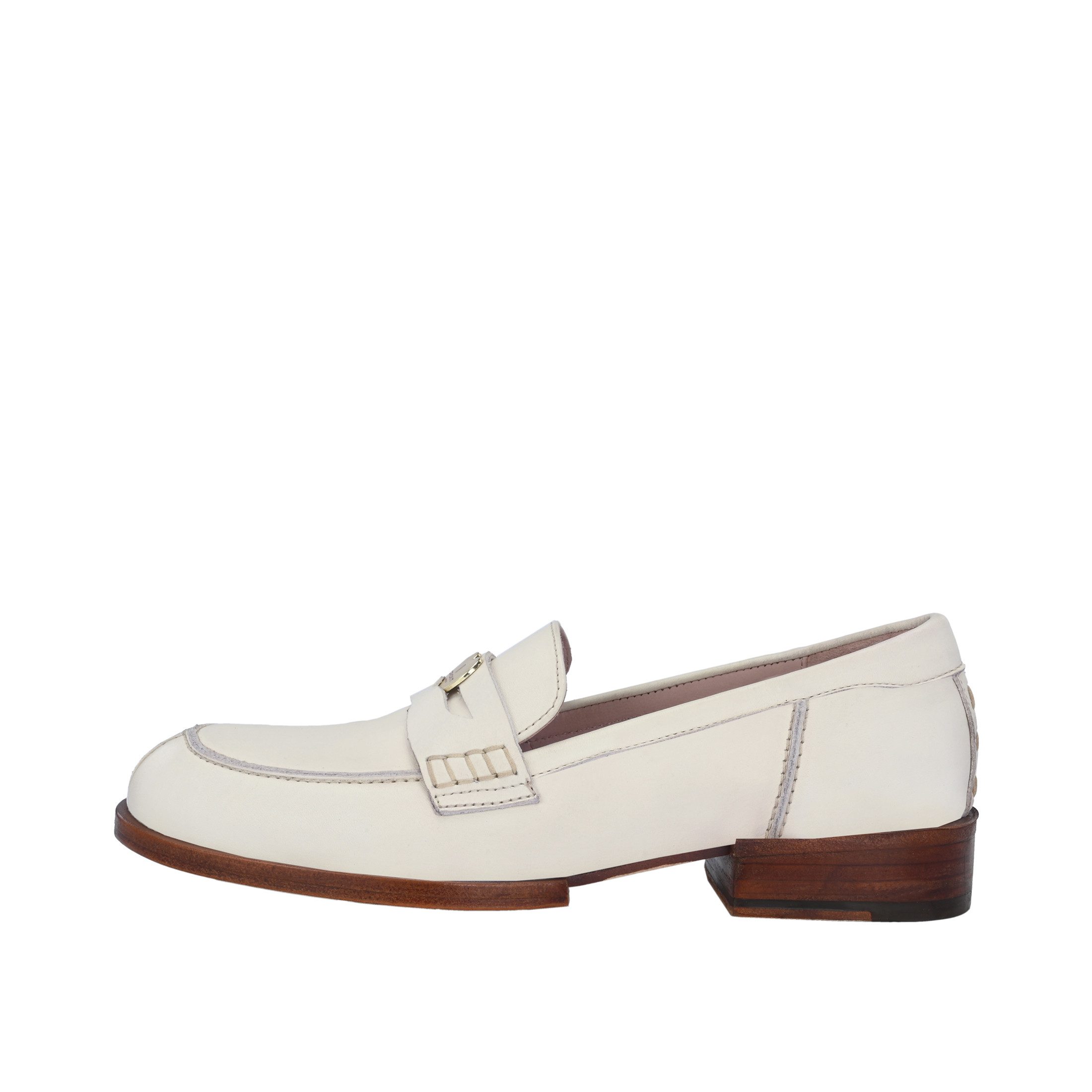 CRICKIT ORLANDO Slipper