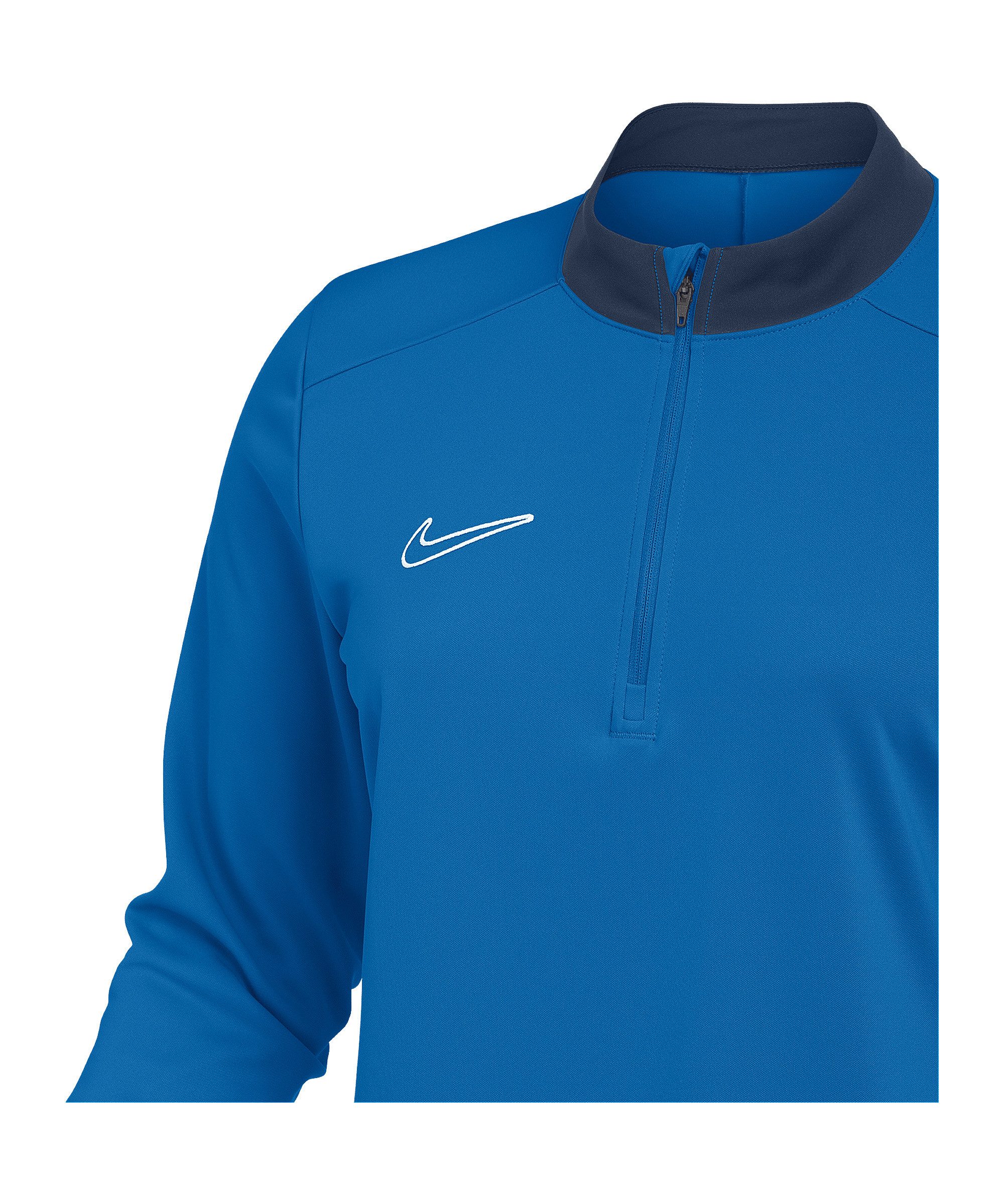 Nike Sweater Nike Performance