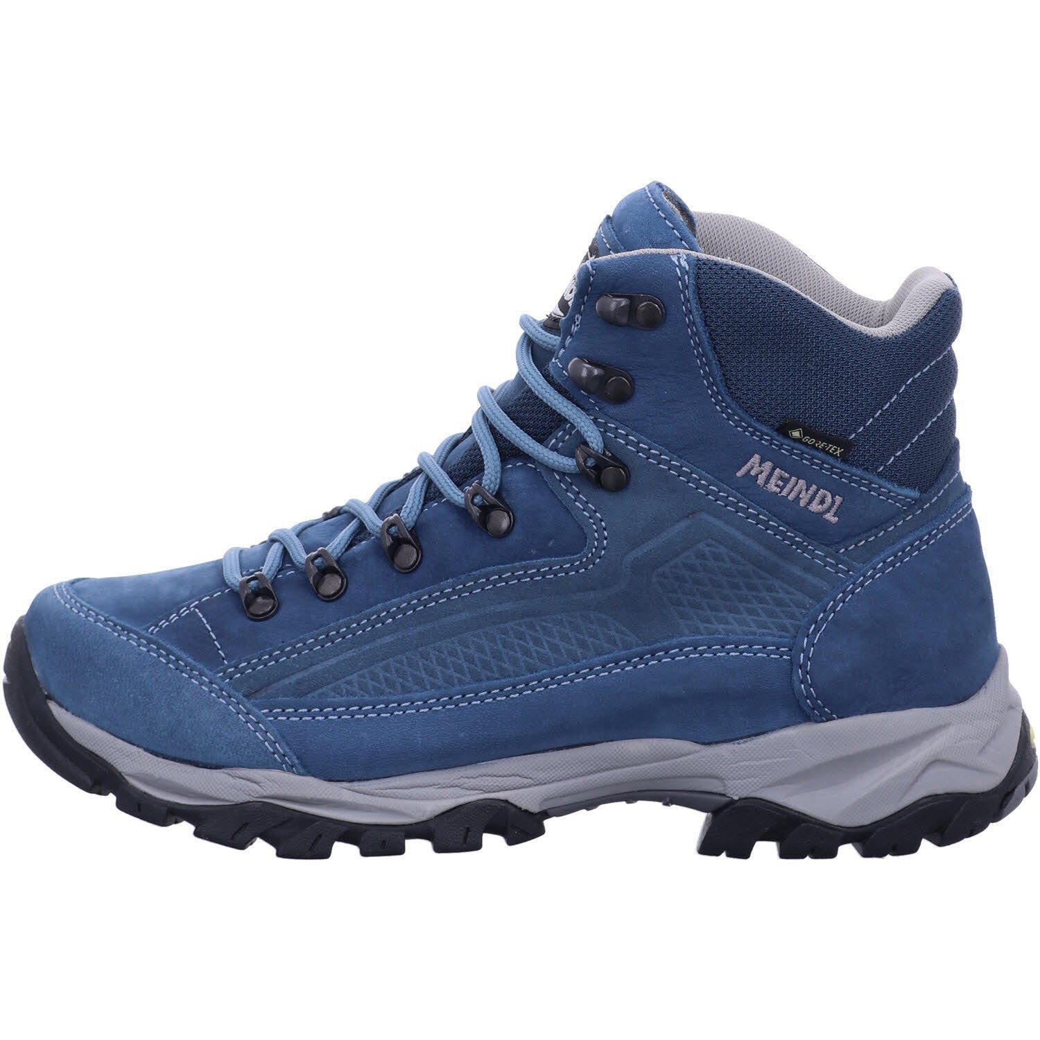 Meindl Baltimore Lady GTX Wanderstiefel