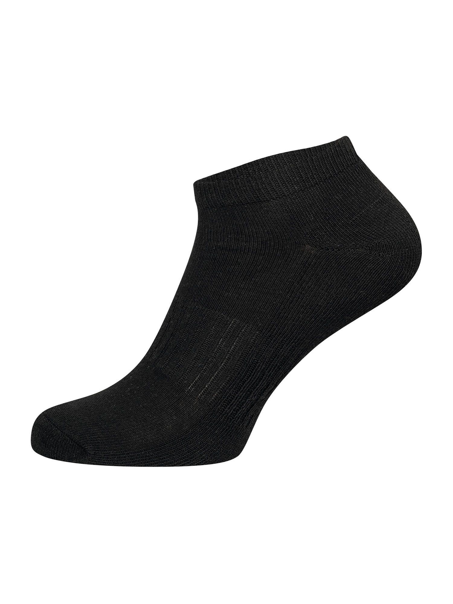 Nur Die Sneakersocken Sport (3-Paar) Sneaker Socken, Kurzsocken, Füßlinge