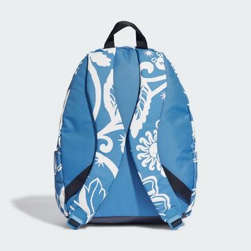 adidas Sportswear Sportrucksack ADIDAS X FARM RUCKSACK