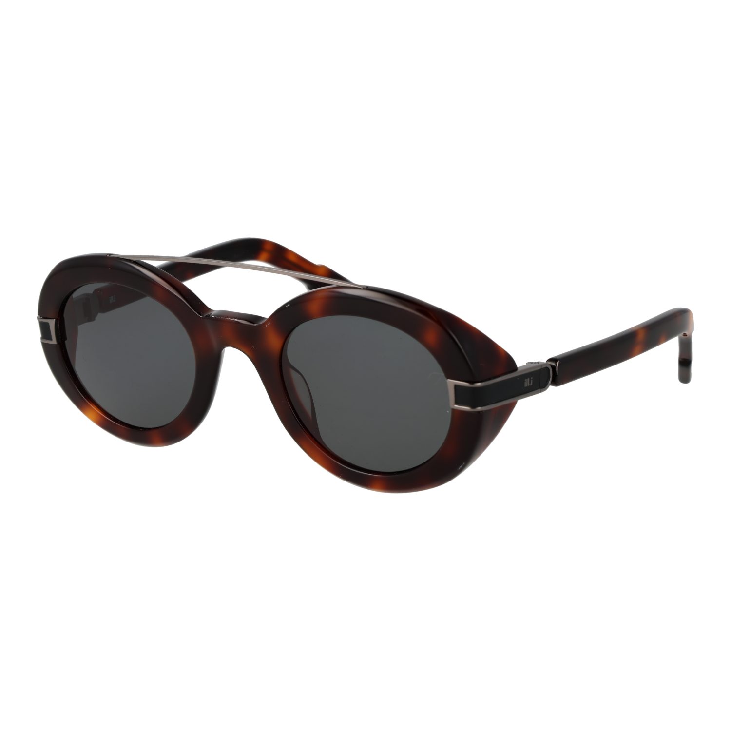 ill.i by will.i.am Sonnenbrille WA606S02 5002