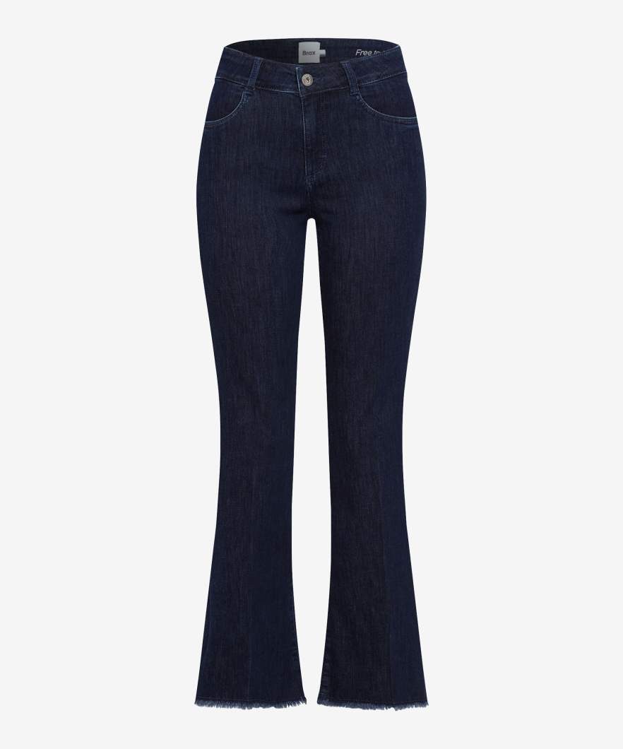 Brax Bequeme Jeans günstig online kaufen