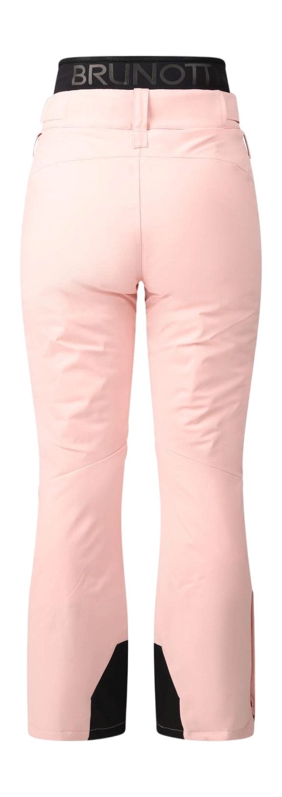 Brunotti Skihose Whitewater Women Snow Pants SOFT PINK günstig online kaufen