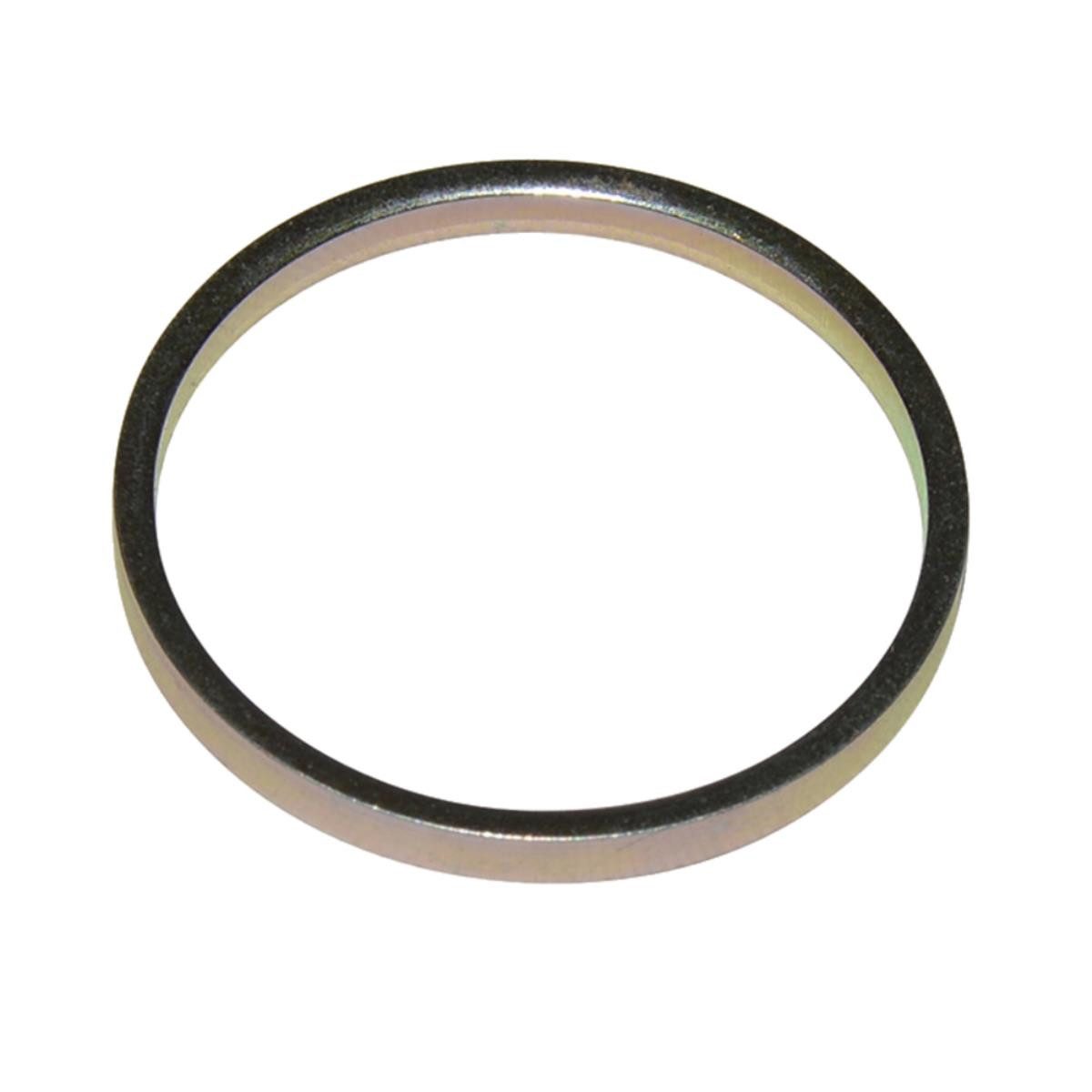 Makita Akku-Multifunktionswerkzeug Makita Reduzierring 30 - 20 • 1,4 mm, Produkt, Makita, Makita Werkzeug und Geräte für Heimwerker und Handwerk