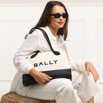 Bally Henkeltasche multi (1-tlg)